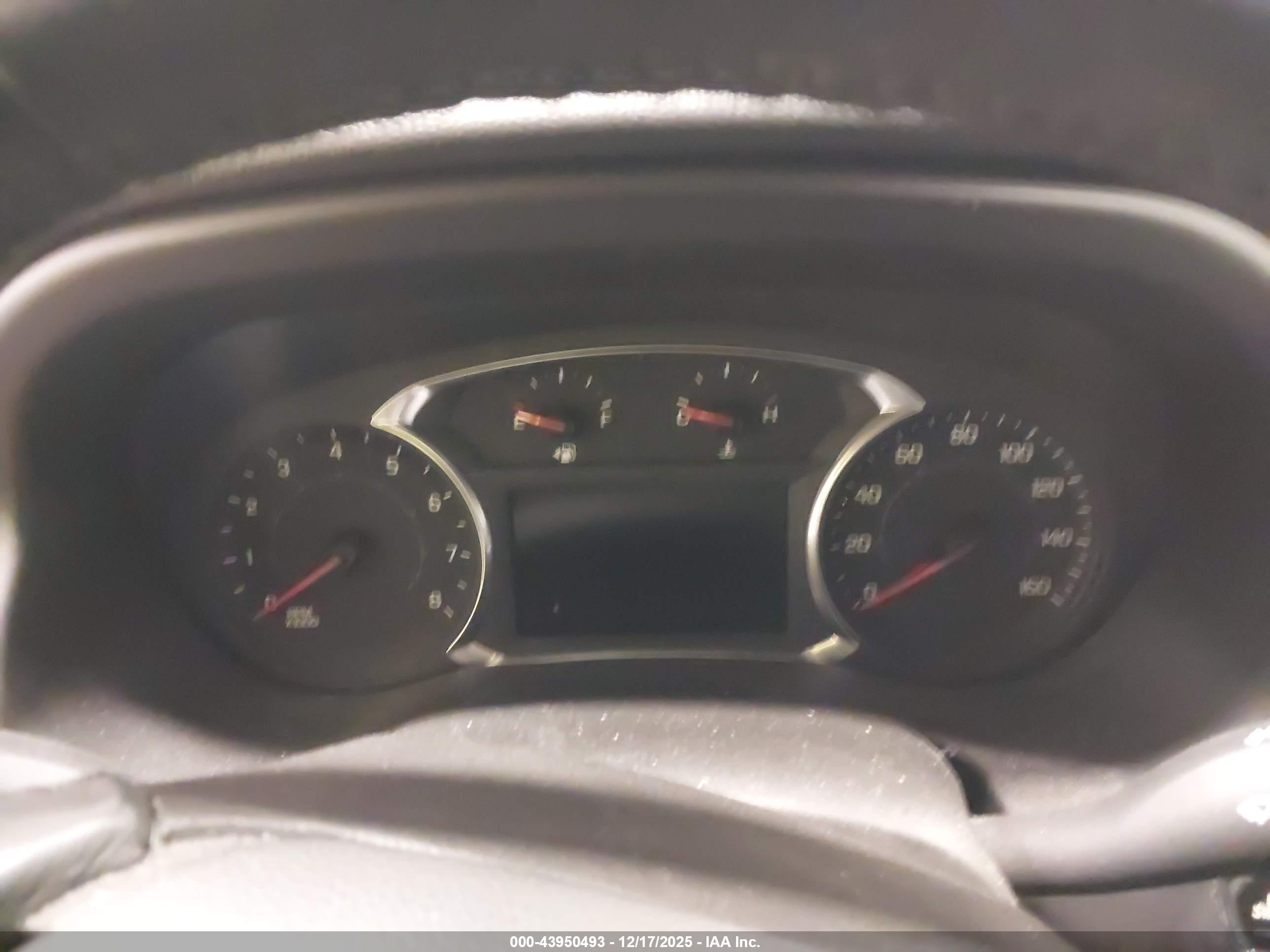 GMC ACADIA image 7