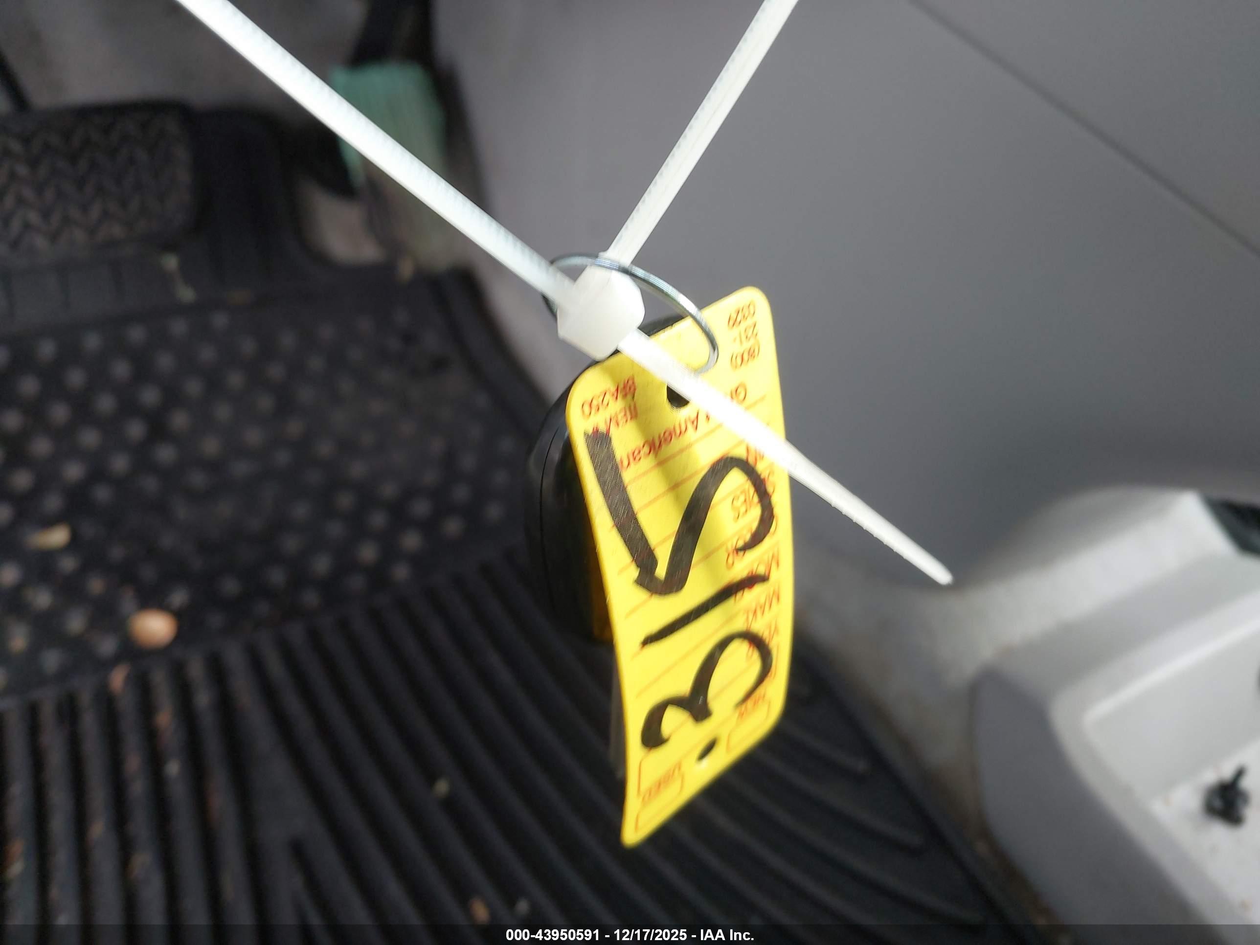 LEXUS RX image 11