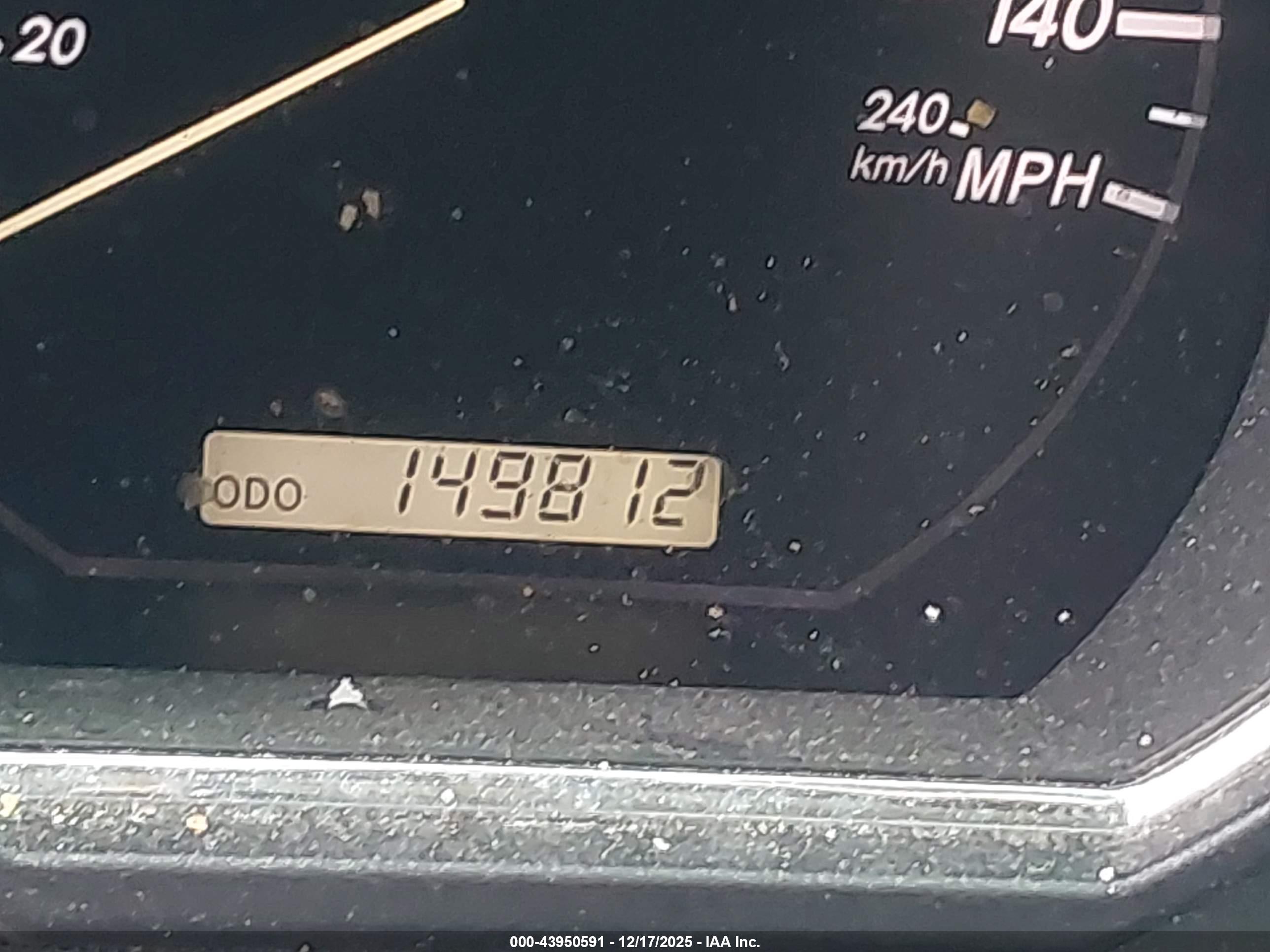 LEXUS RX image 7
