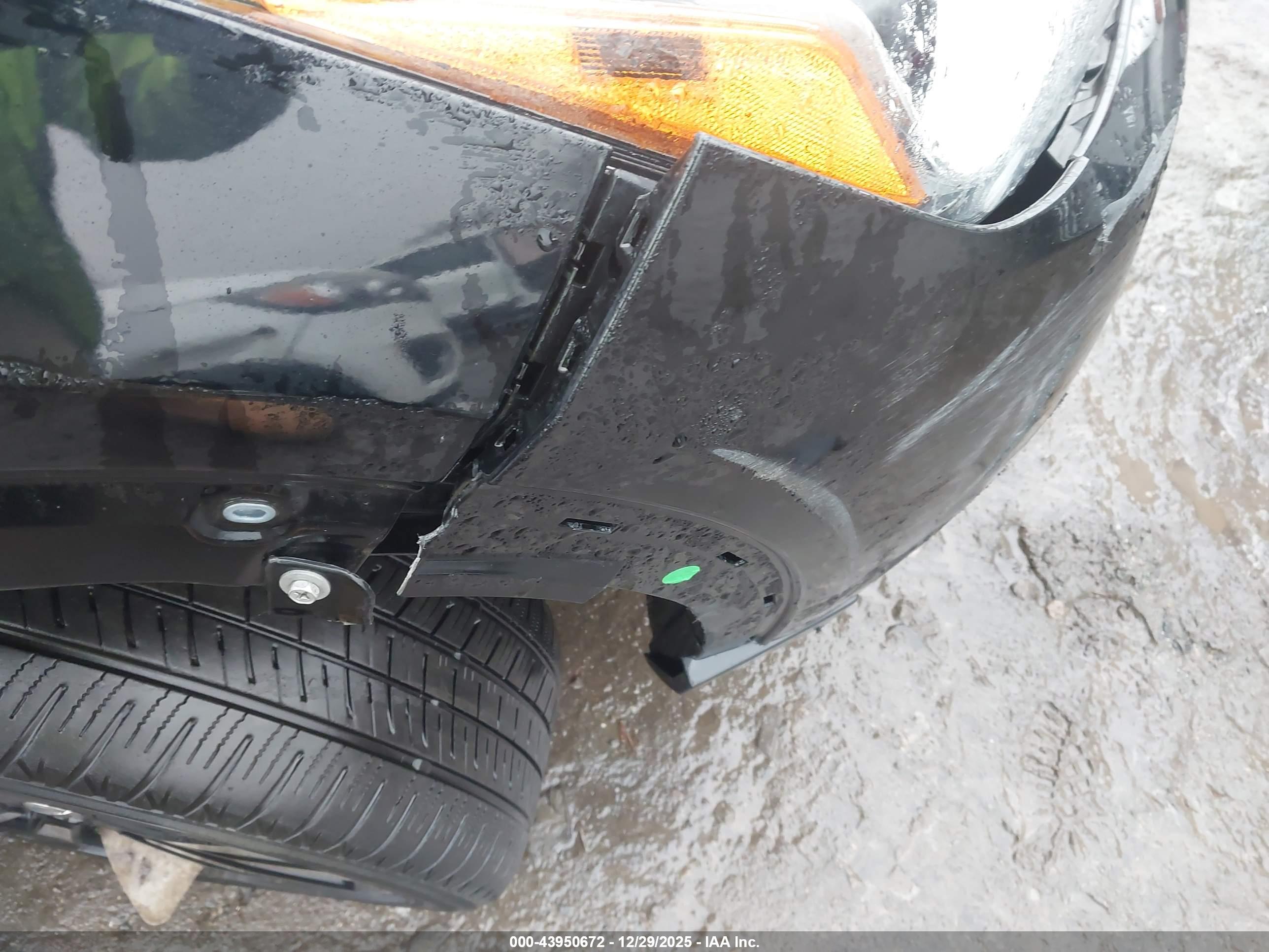 NISSAN KICKS image 6