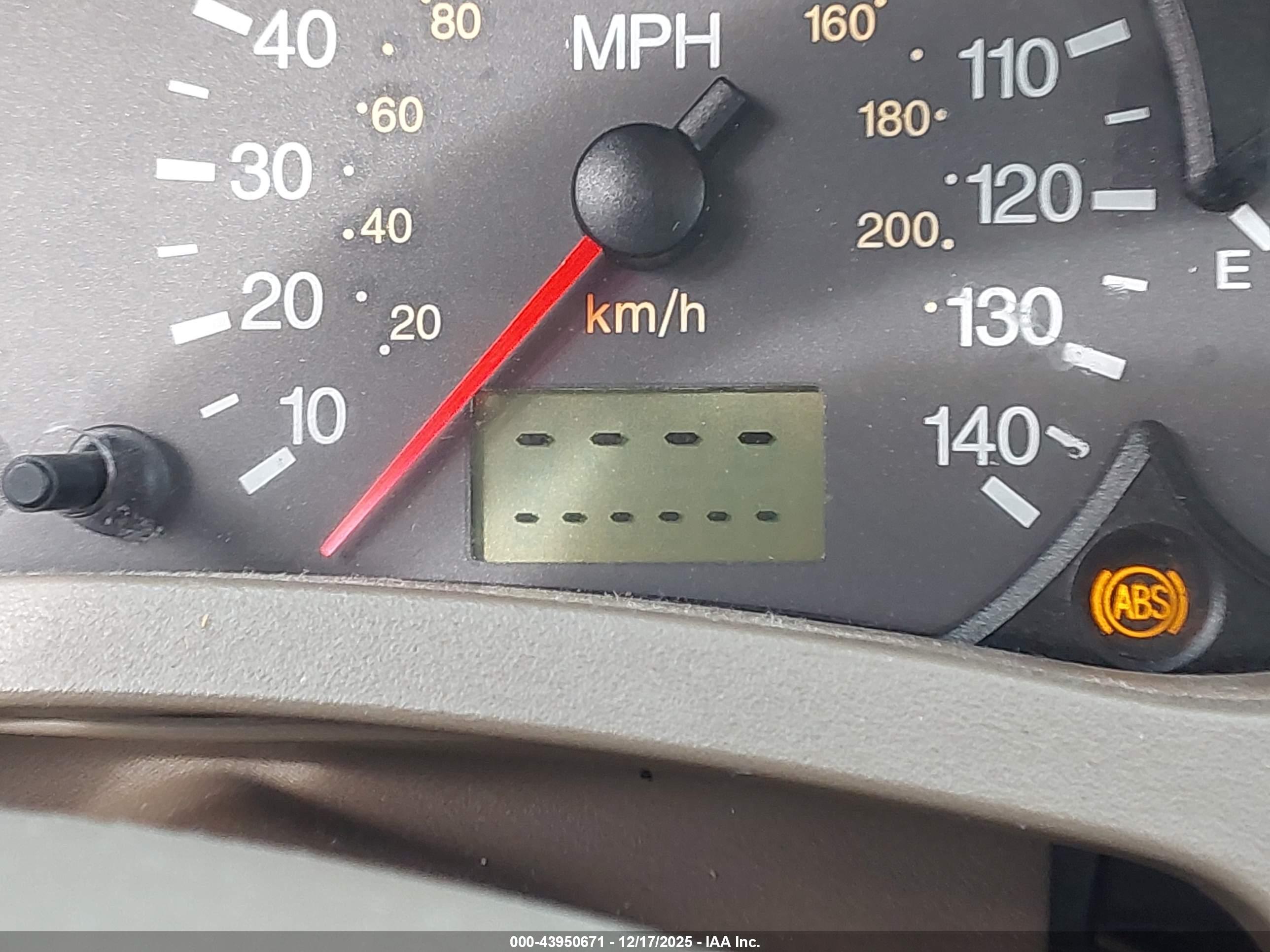 FORD FOCUS image 7