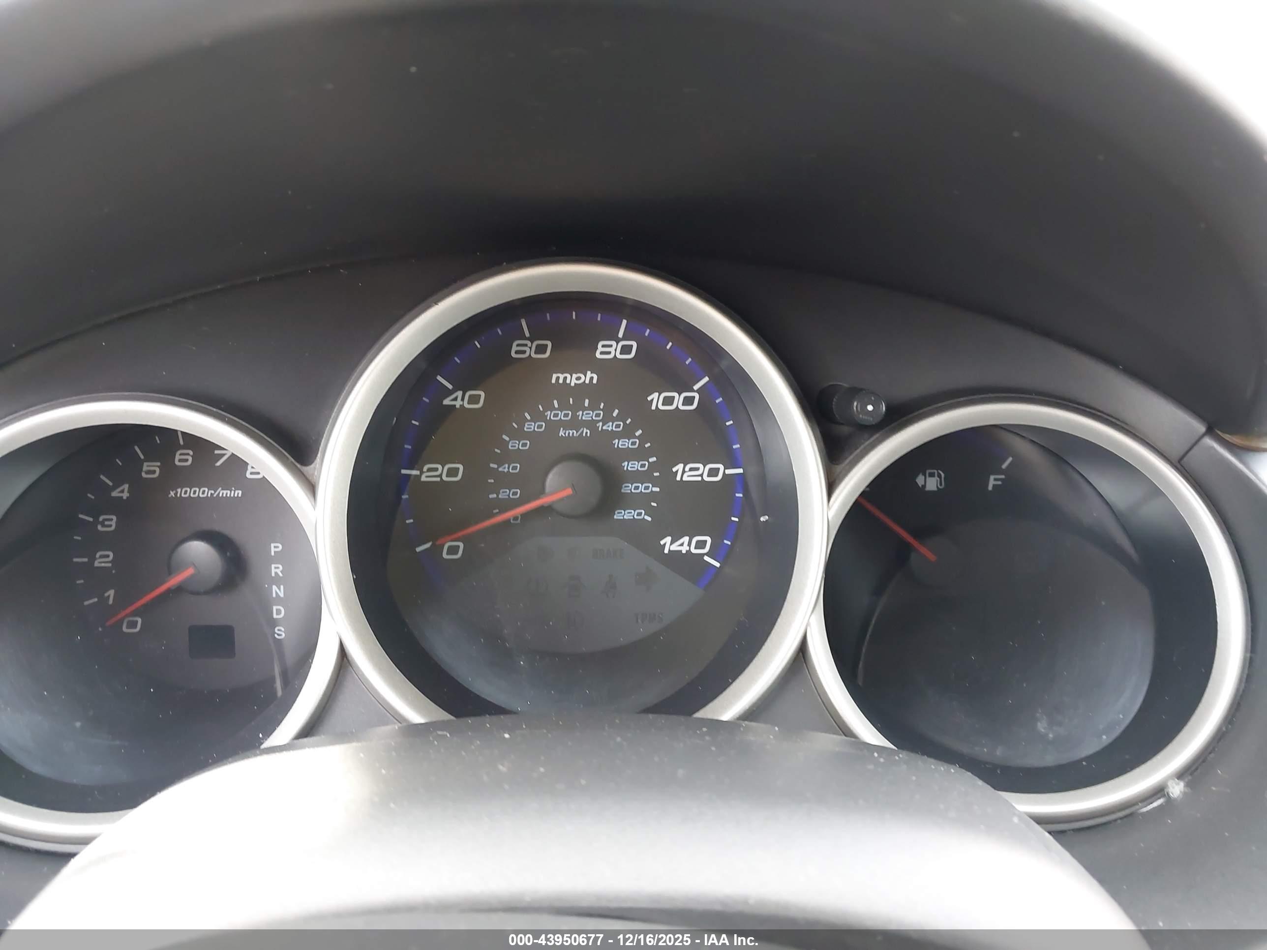 HONDA FIT image 7