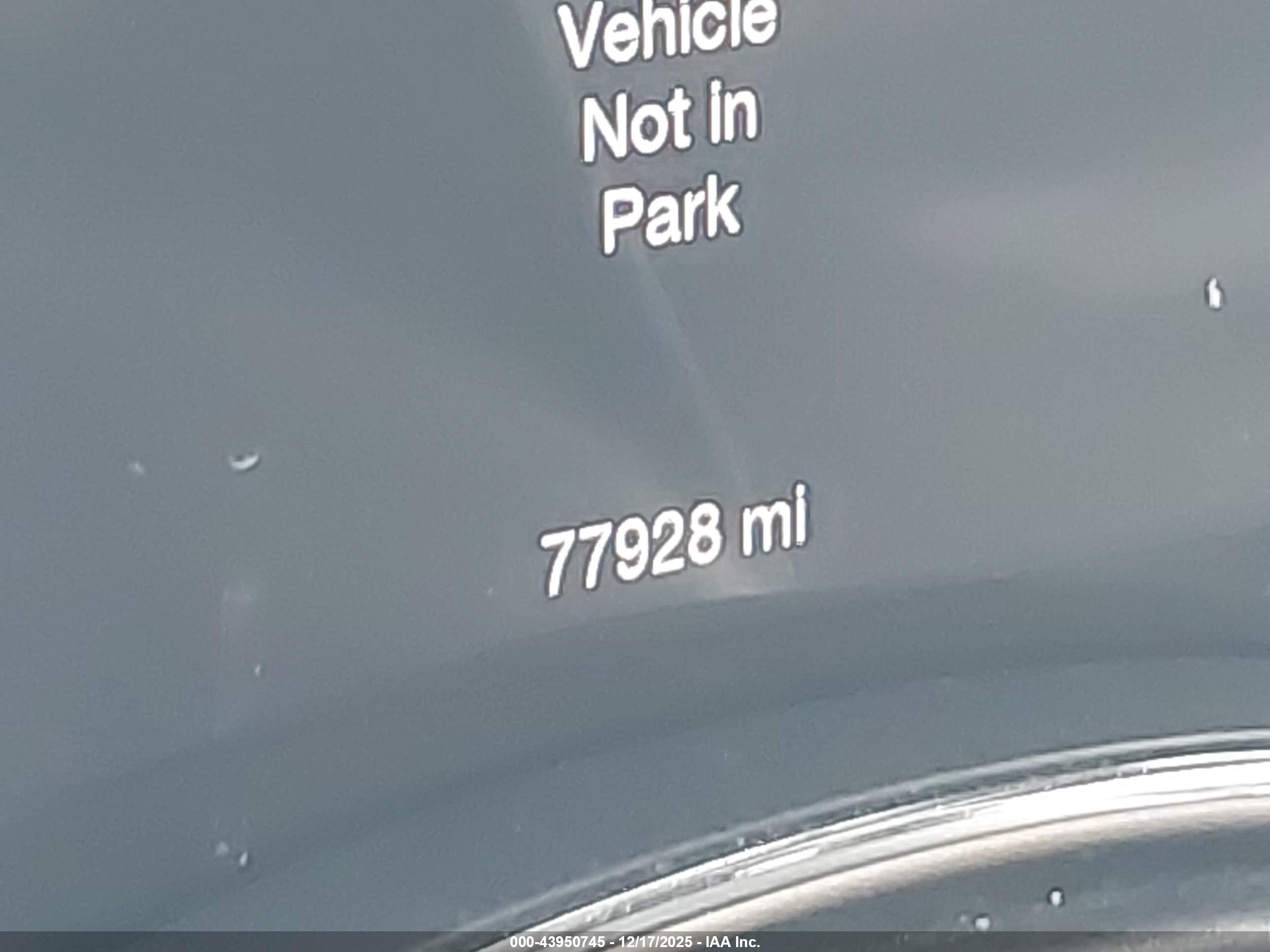 JEEP GRAND image 7