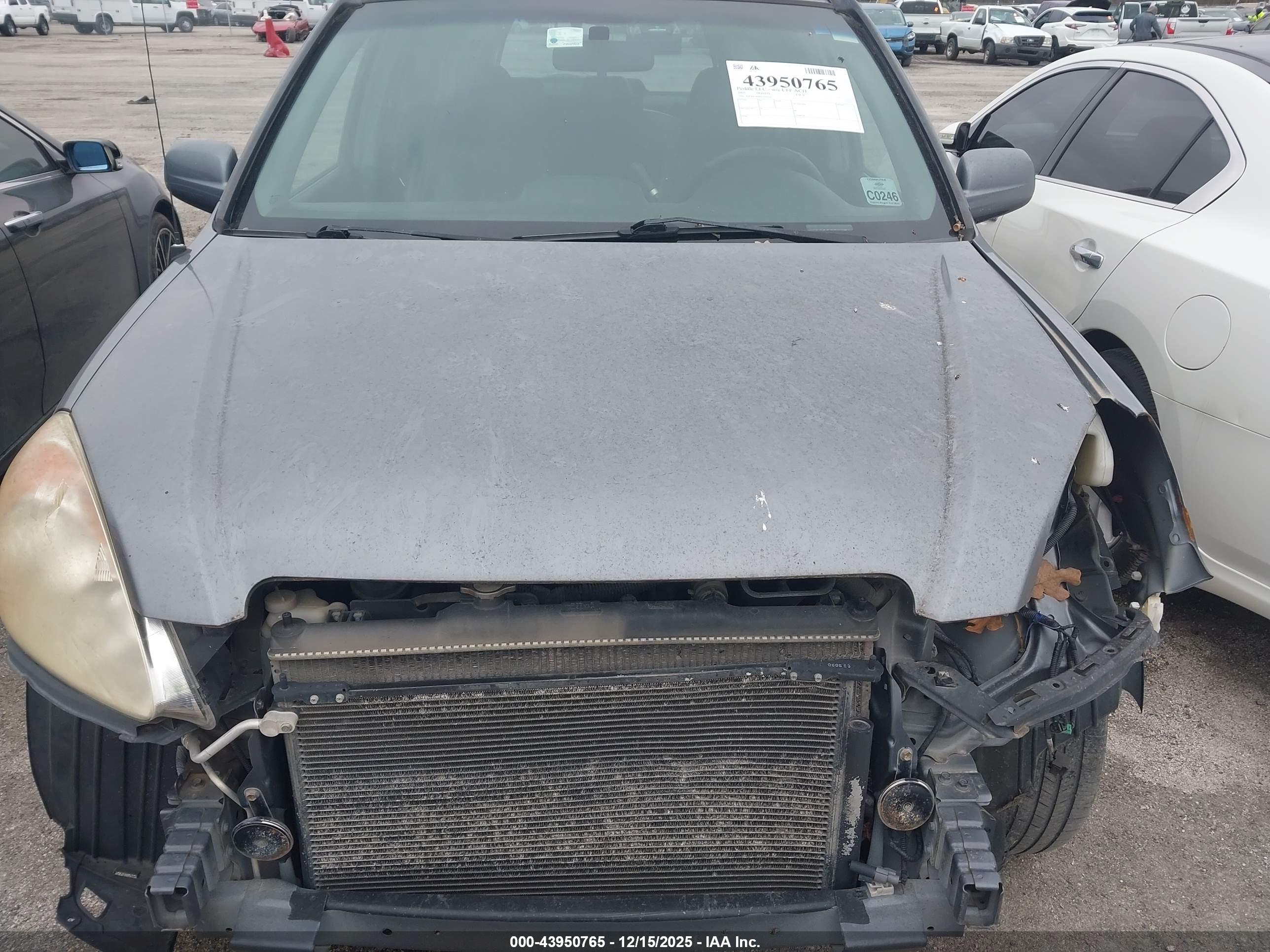 HONDA CR-V image 10