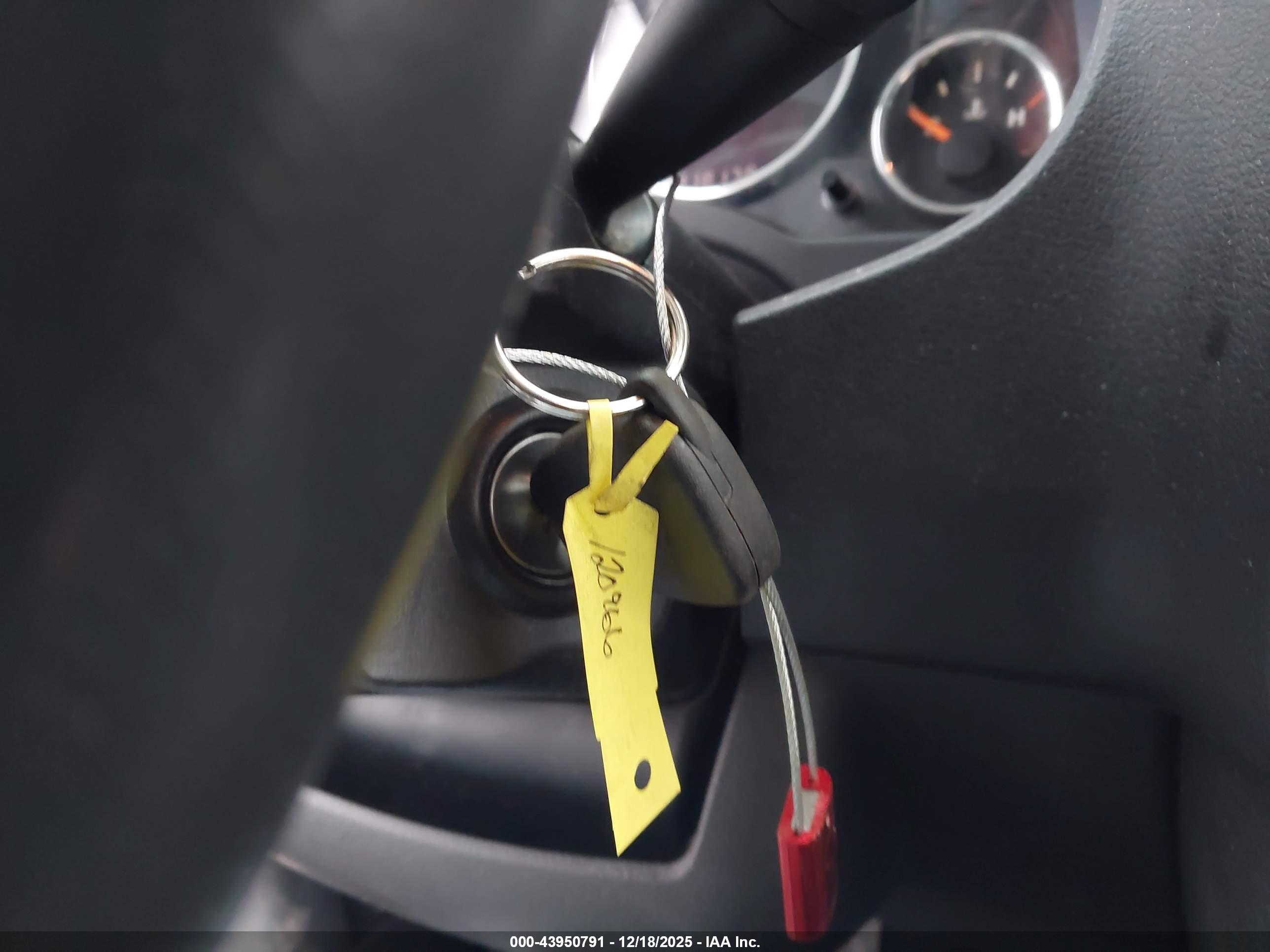 JEEP COMPASS image 11