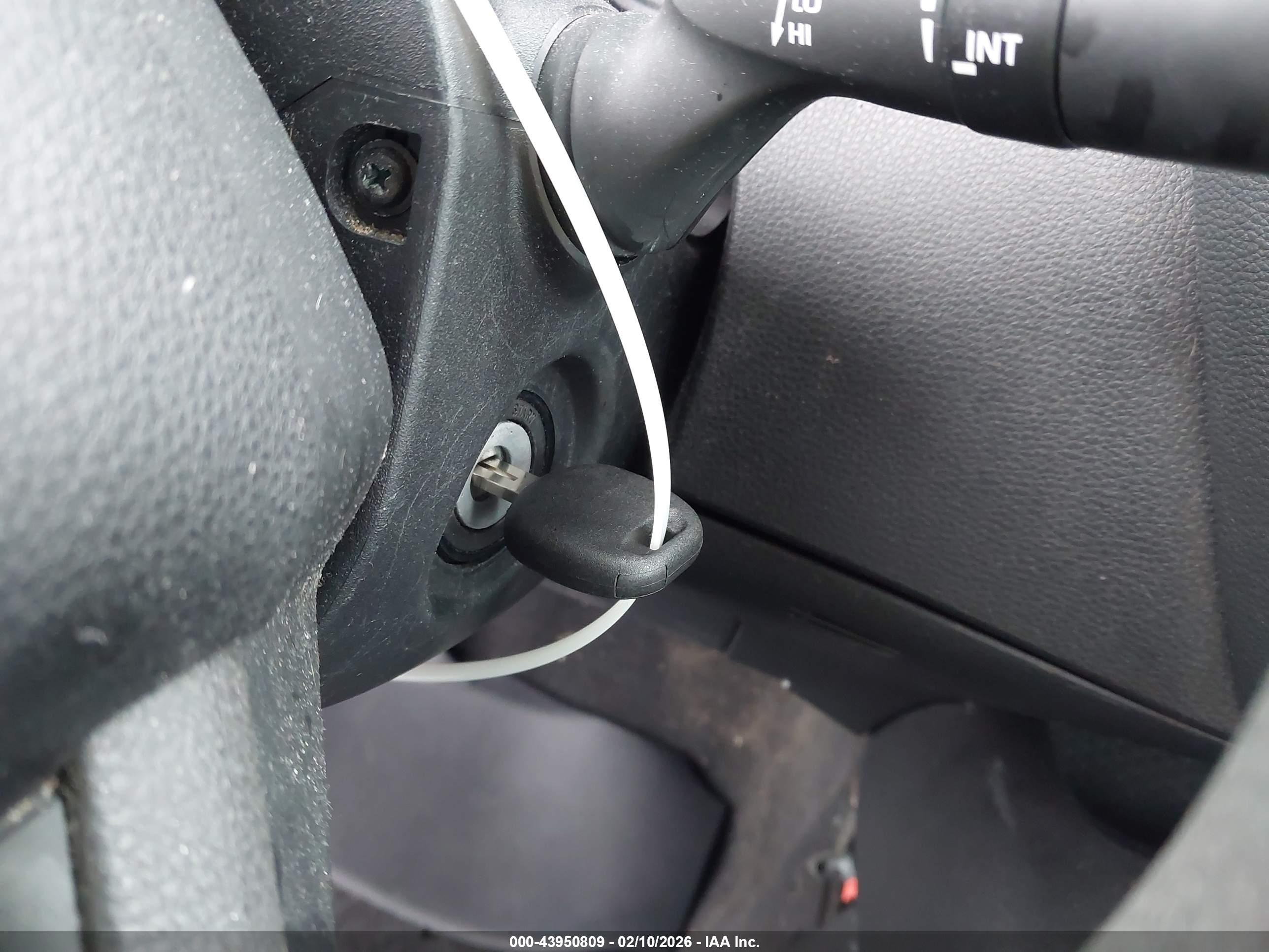 TOYOTA COROLLA image 11