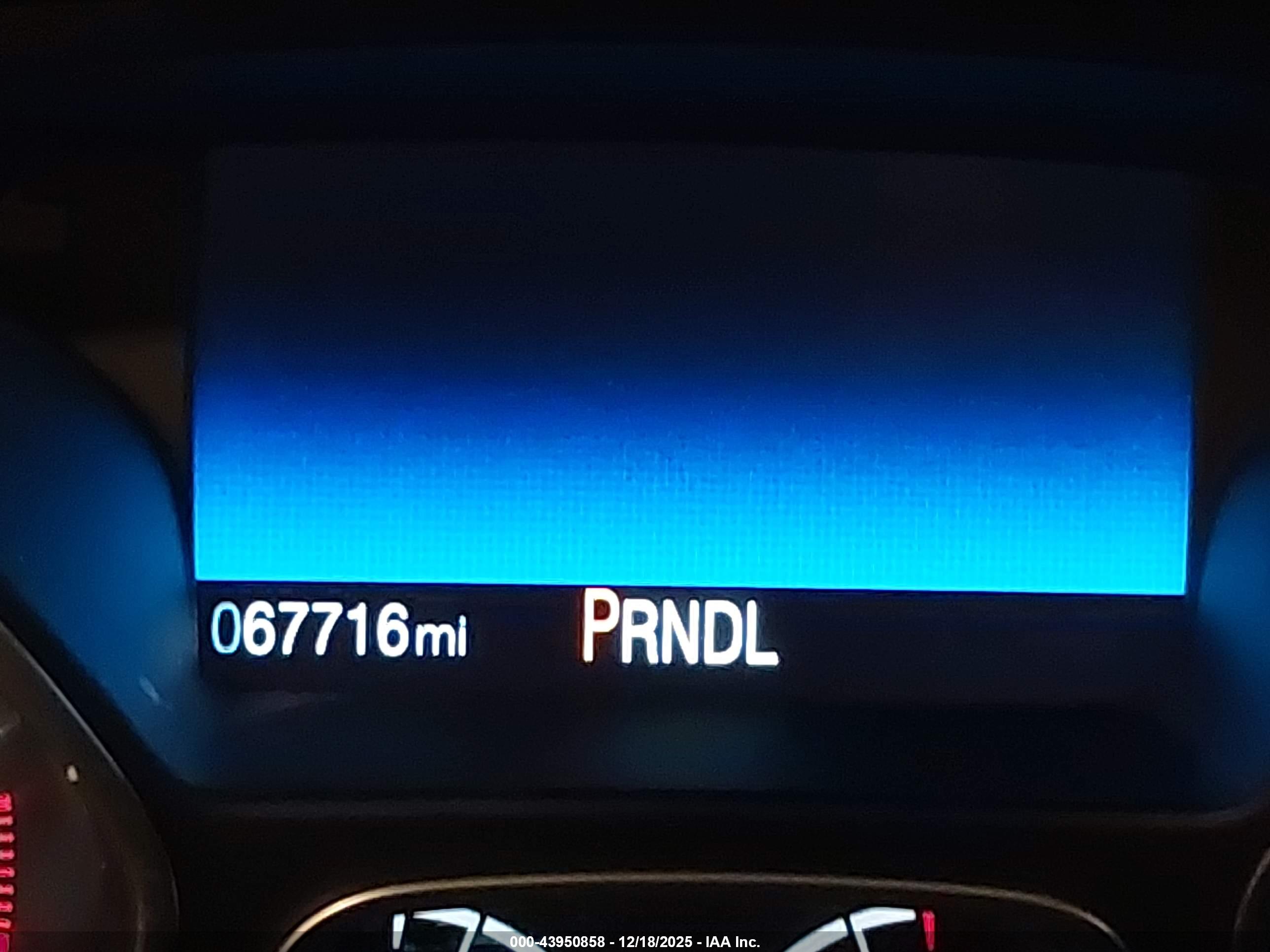 FORD FOCUS image 7