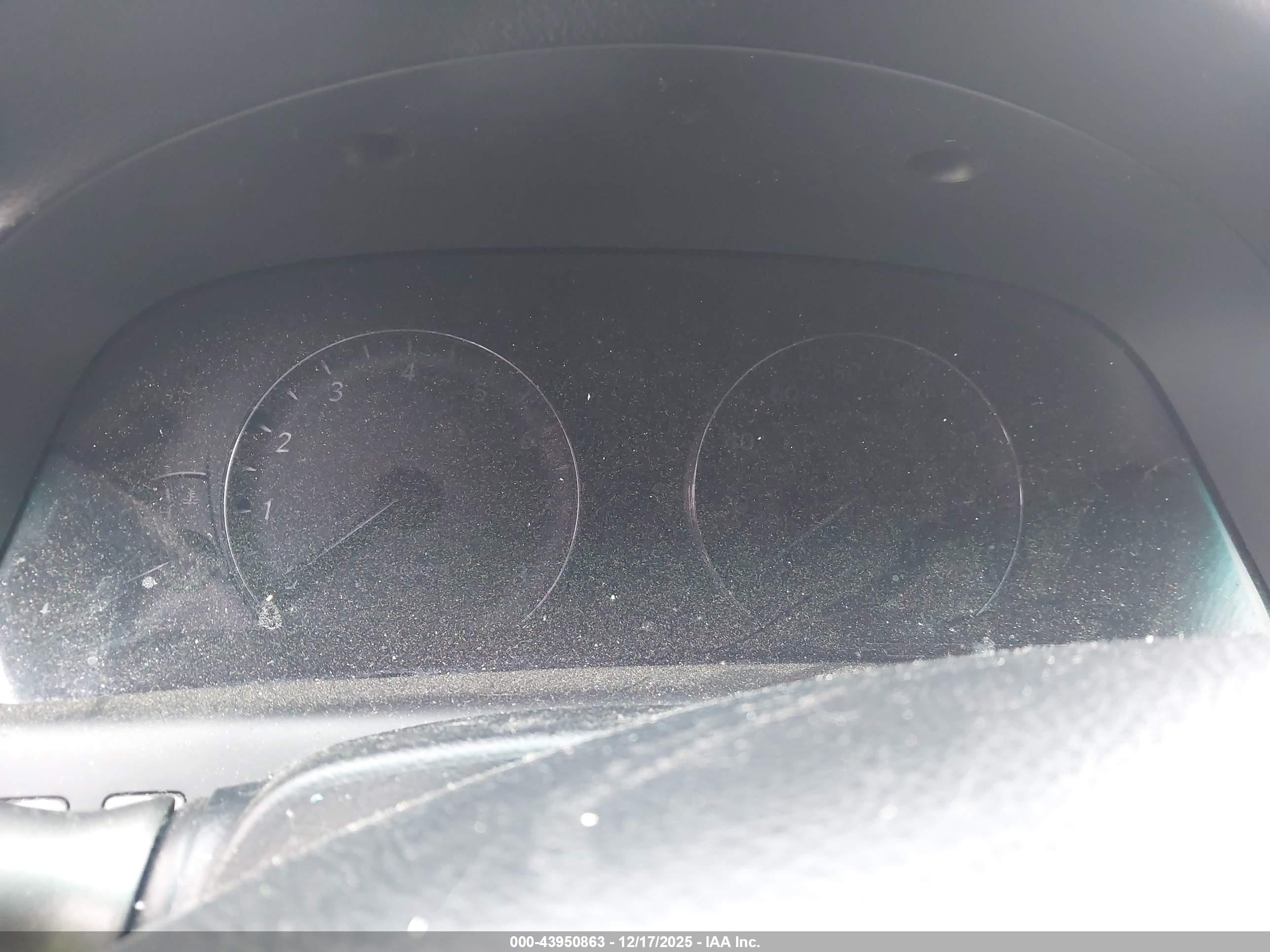 LEXUS LS image 7