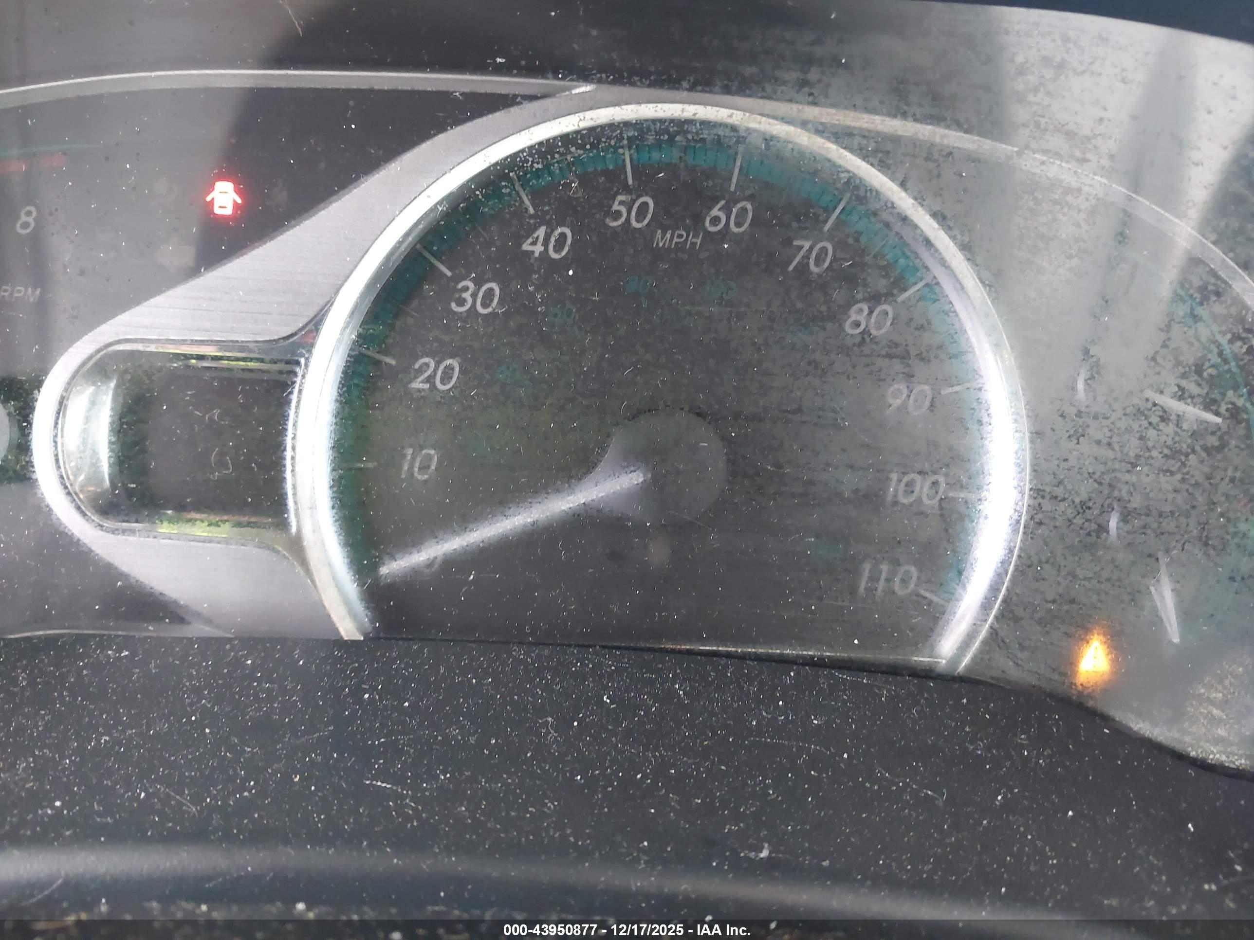 TOYOTA SIENNA image 7