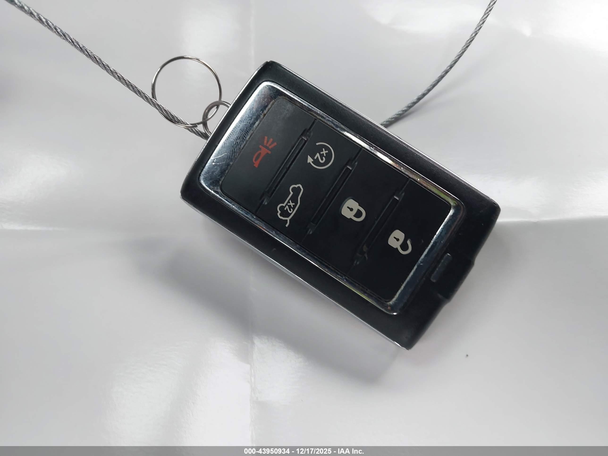 JEEP GRAND image 11