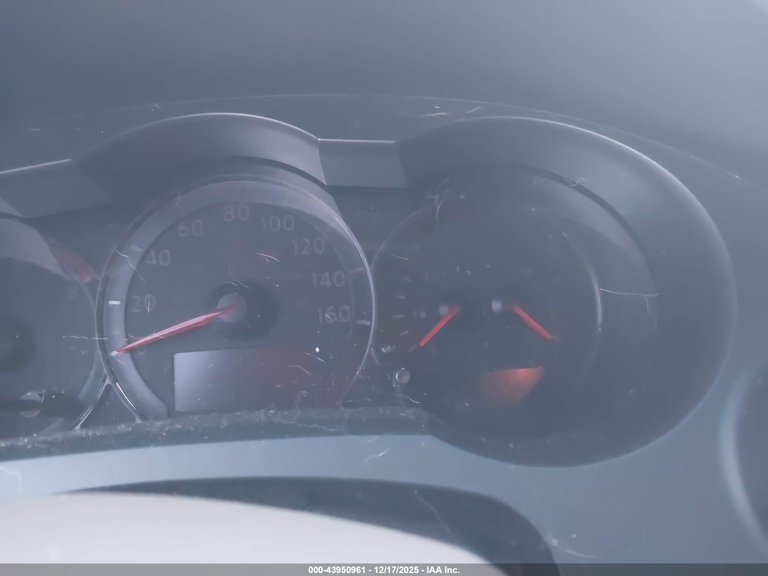 NISSAN ALTIMA image 7