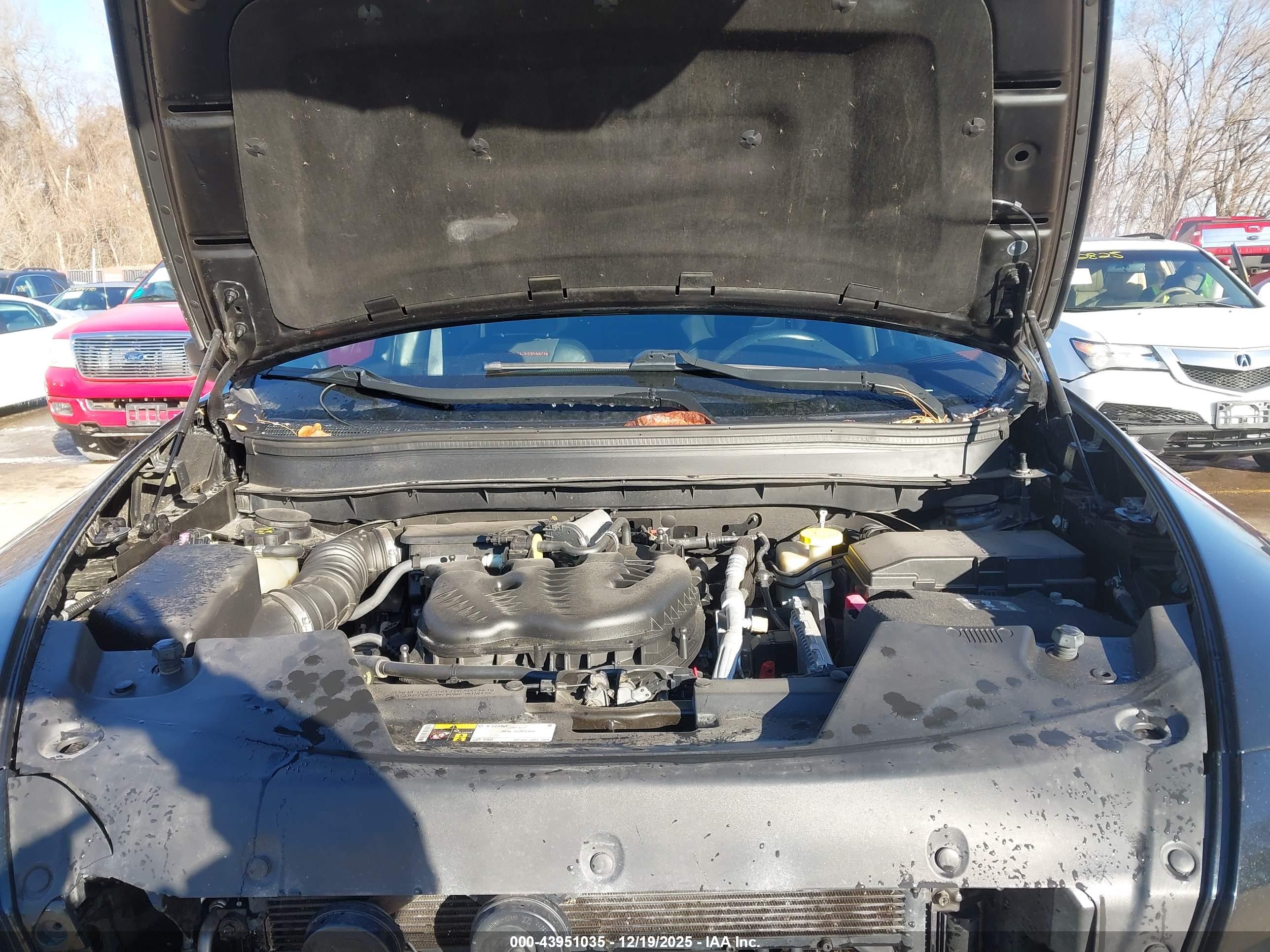 JEEP CHEROKEE image 10