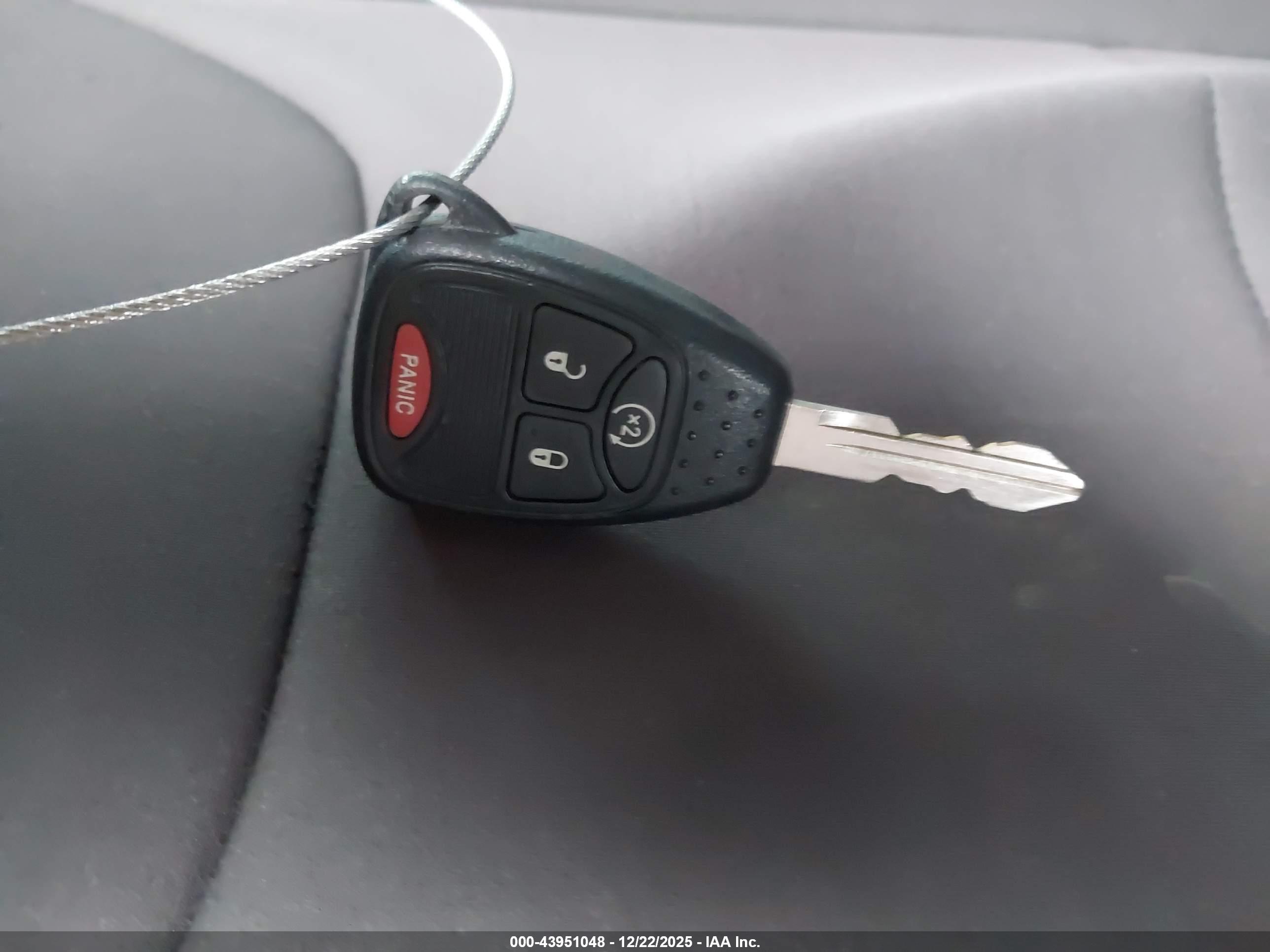 JEEP WRANGLER image 11