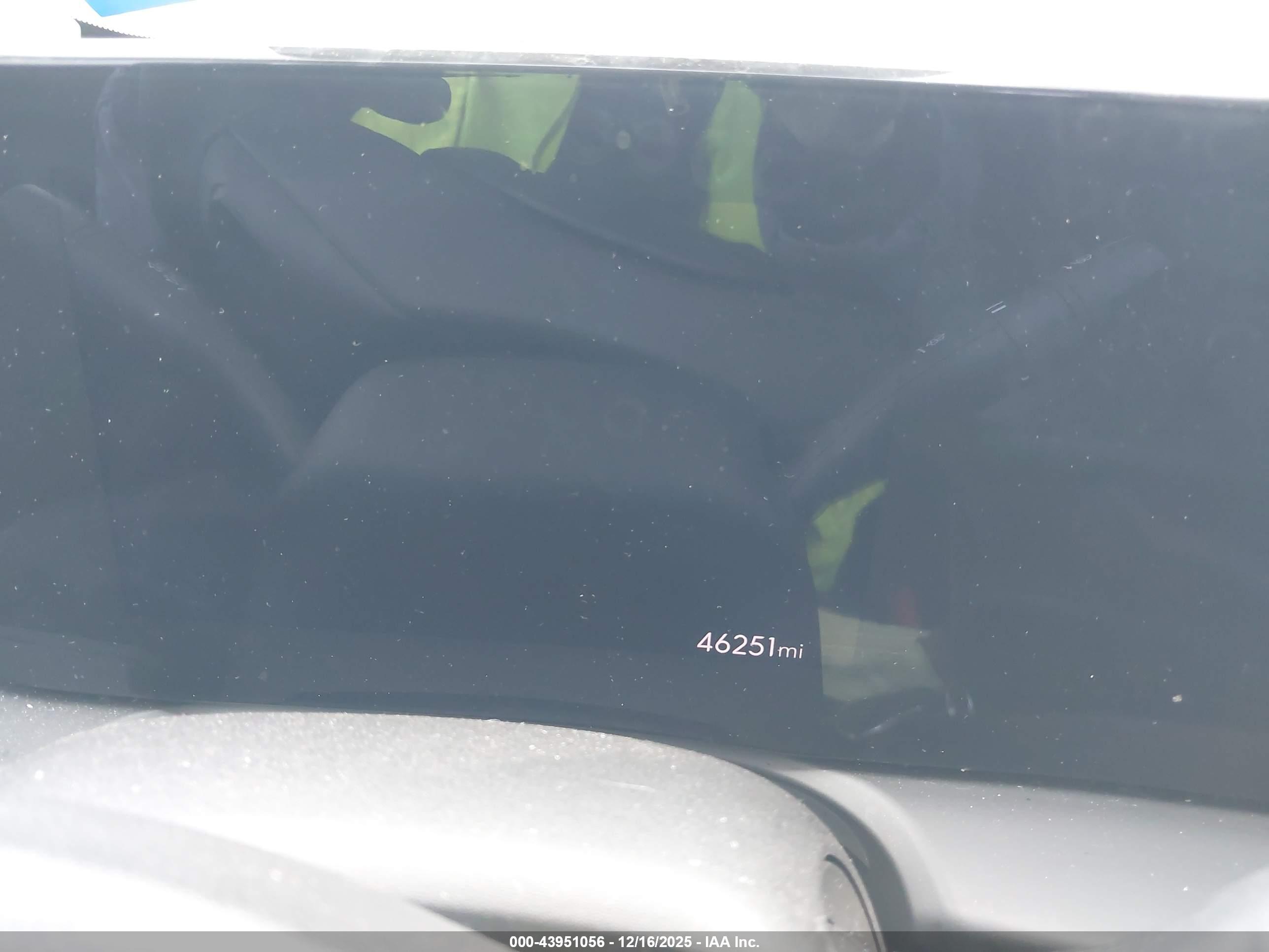 BUICK ENCORE image 7