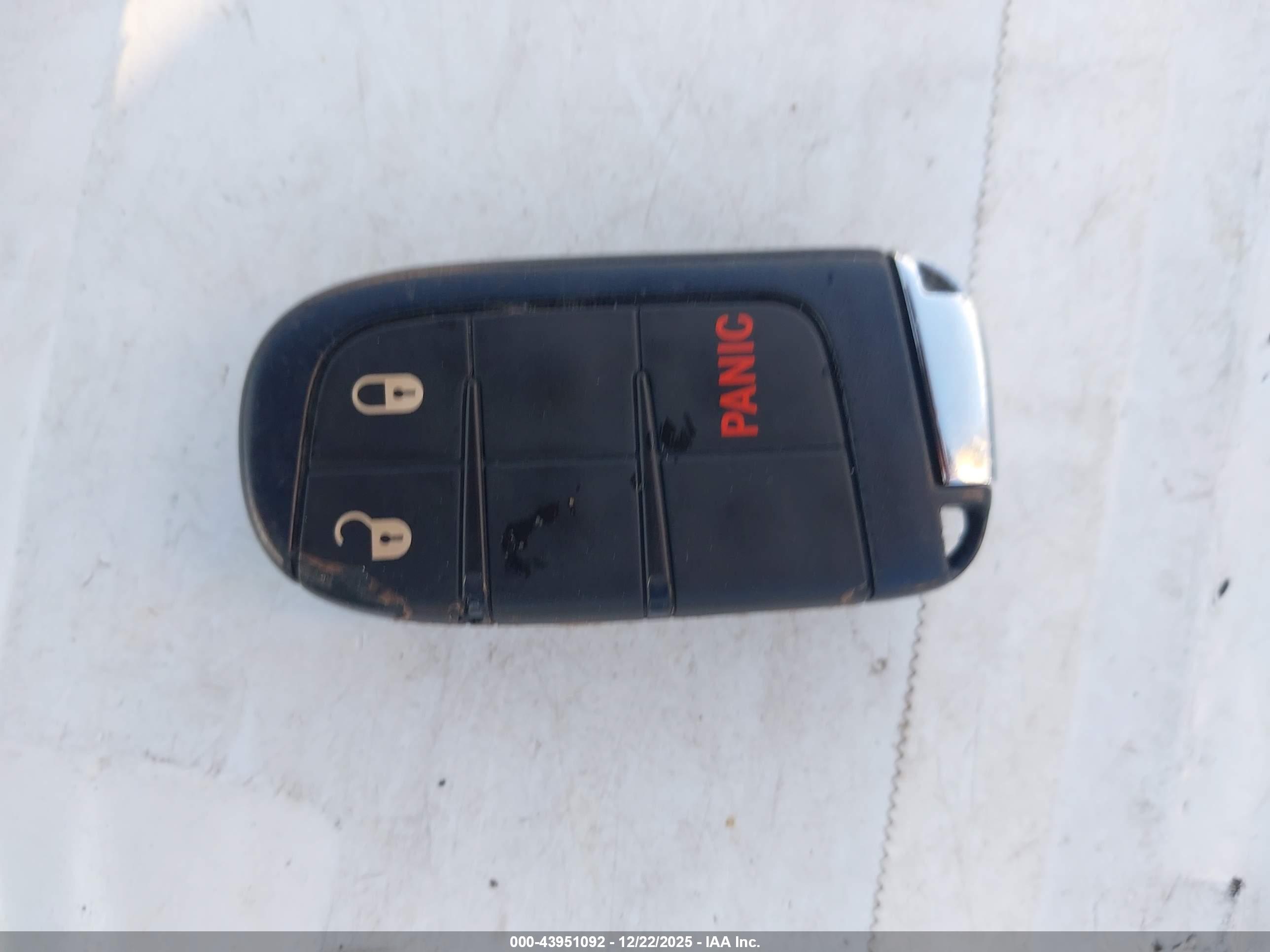 JEEP COMPASS image 11