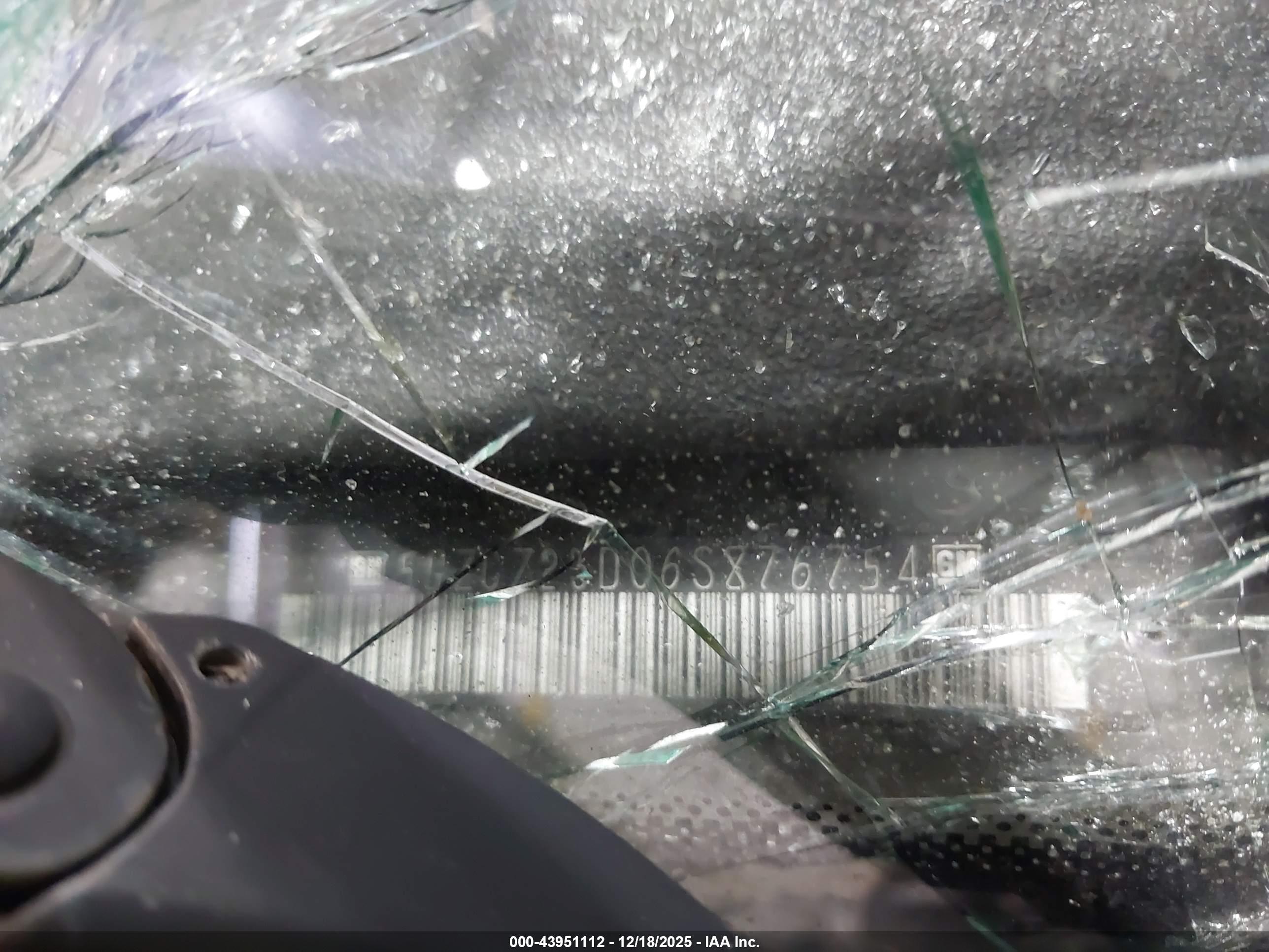 SATURN VUE image 9