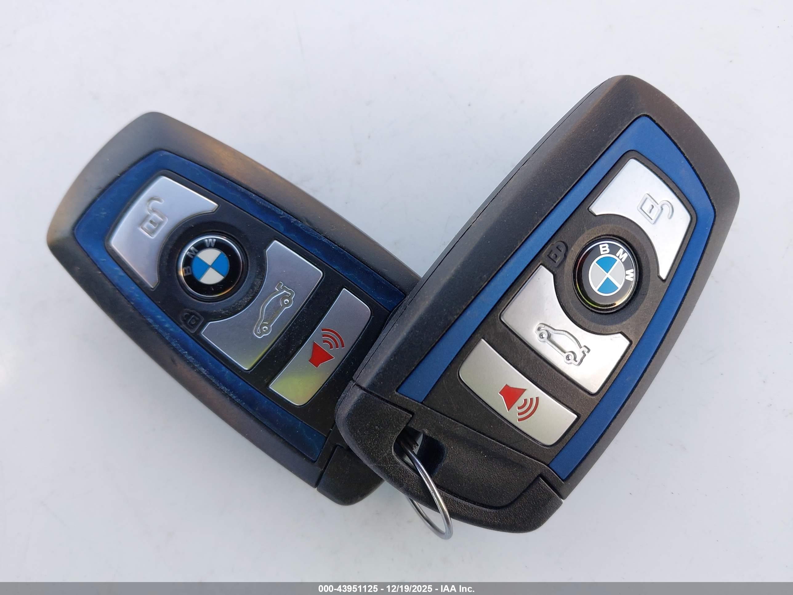 BMW 440I image 11