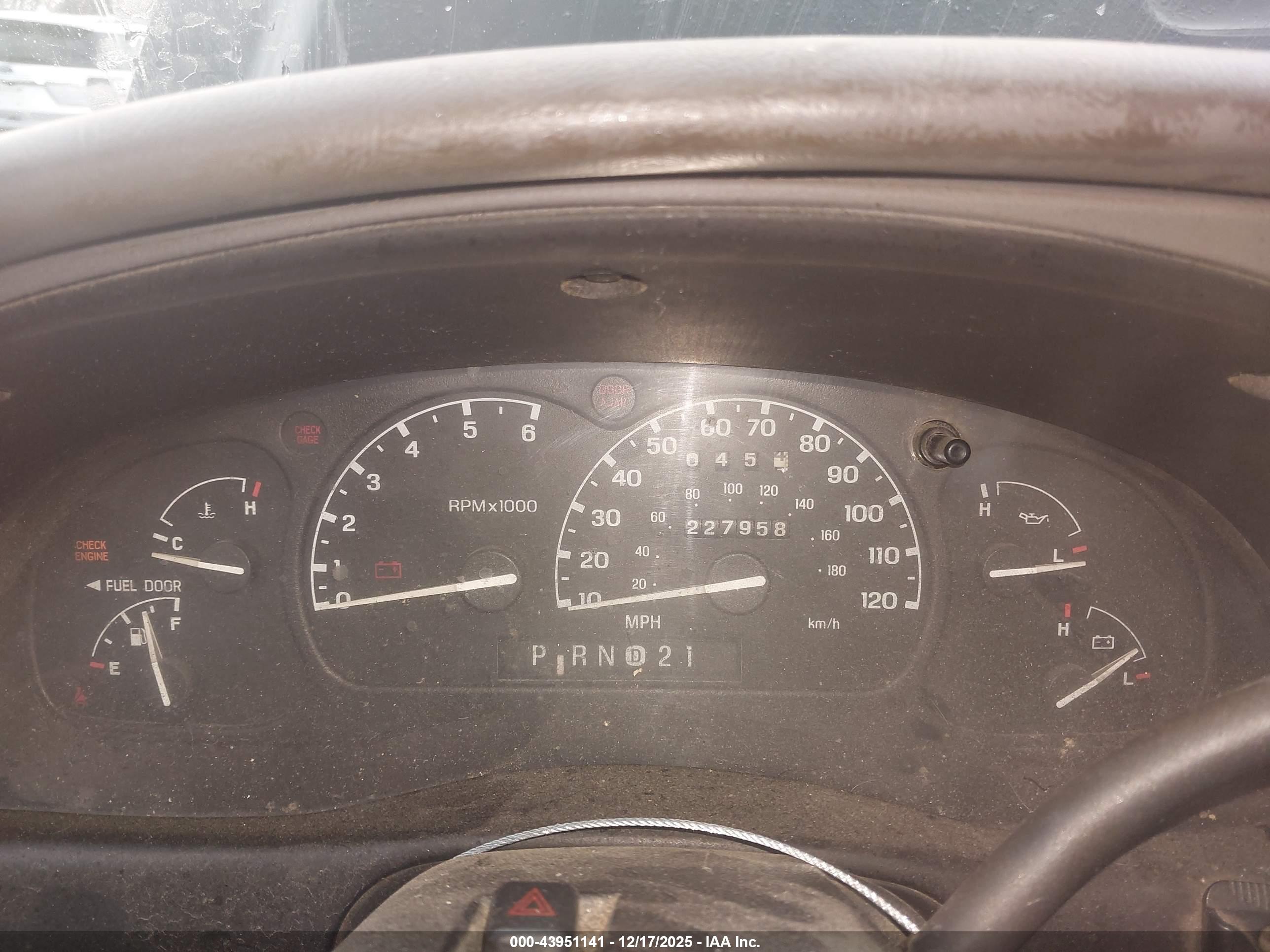 FORD RANGER image 7
