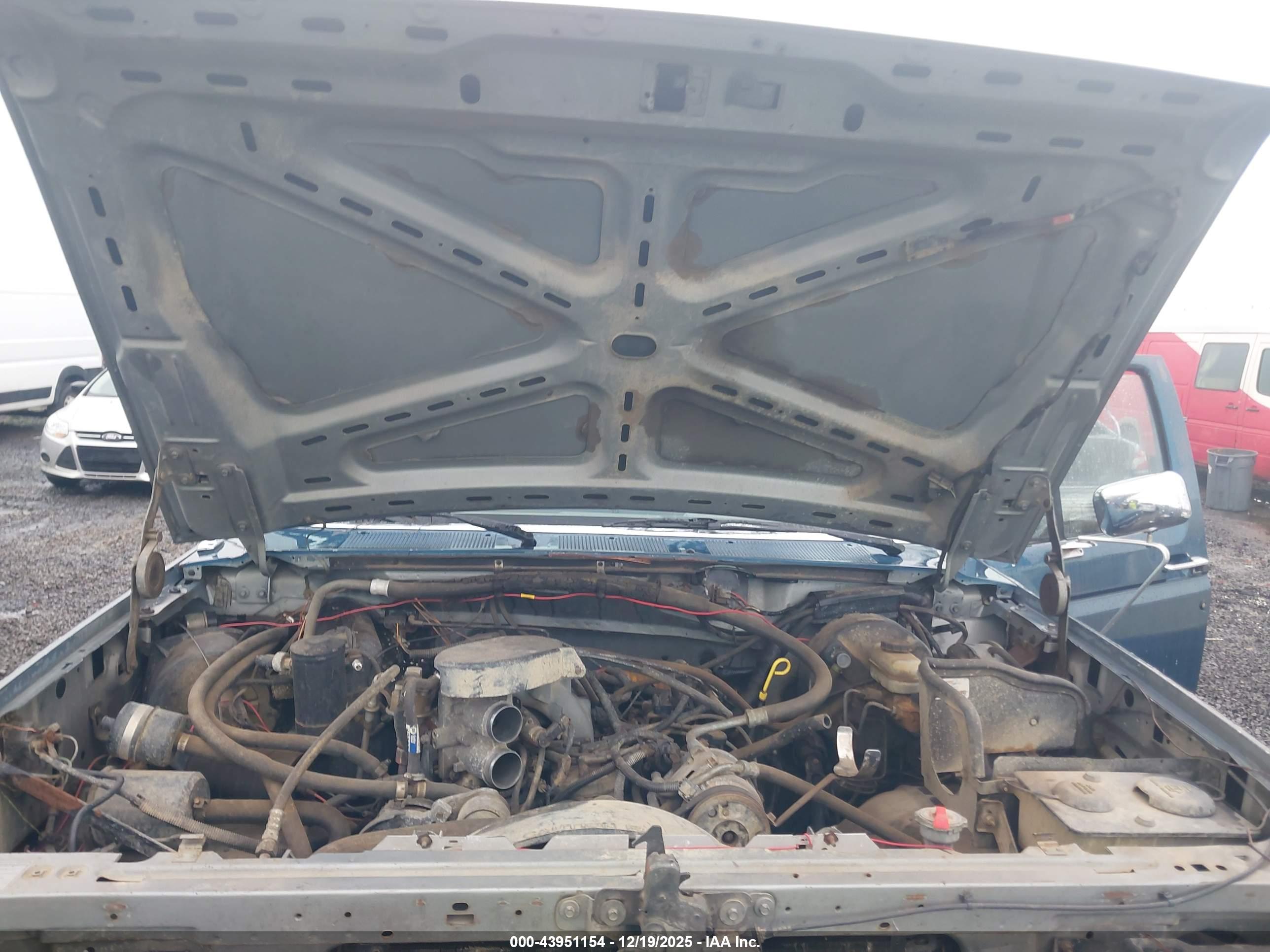 FORD F150 image 10