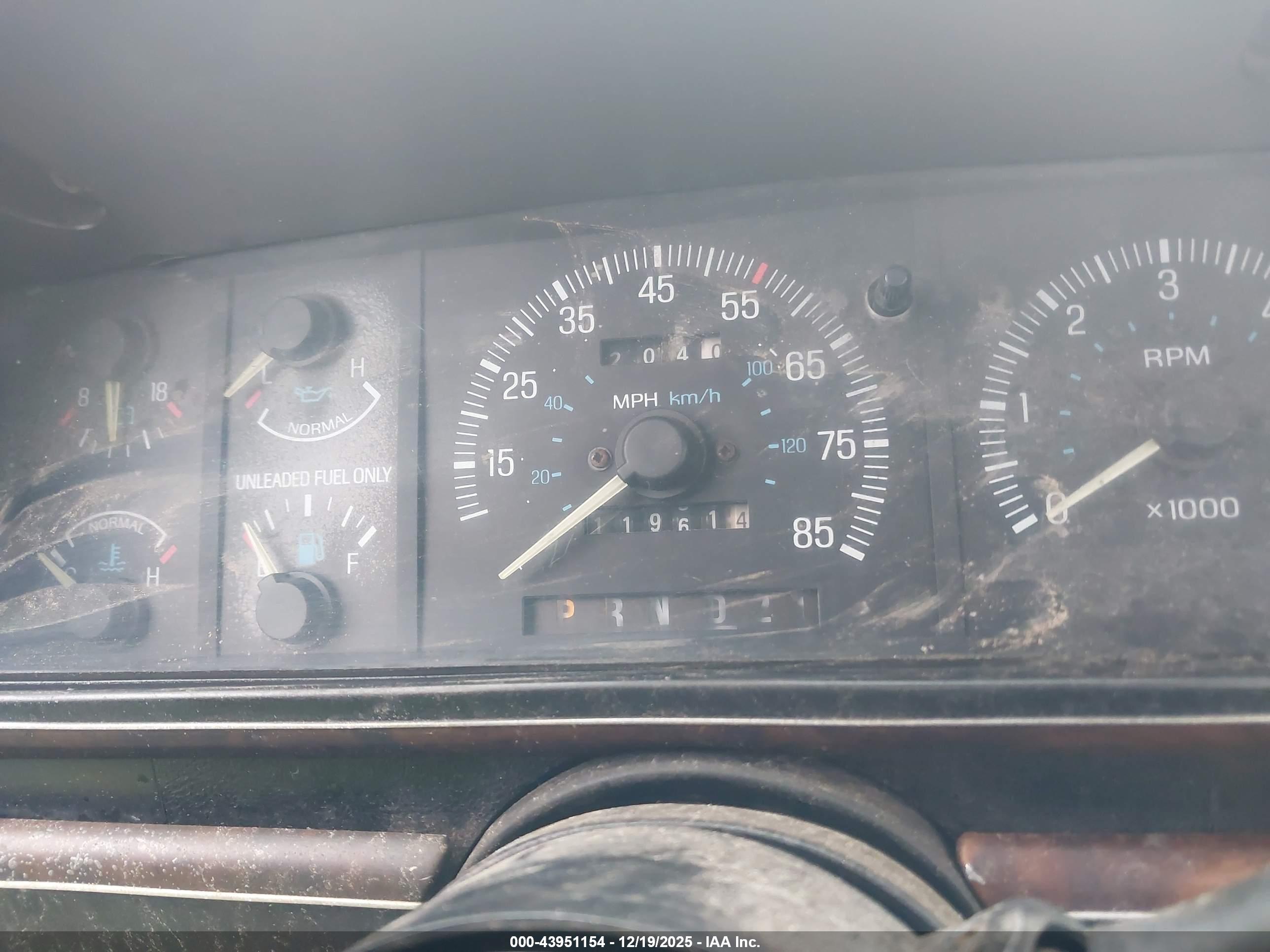 FORD F150 image 7