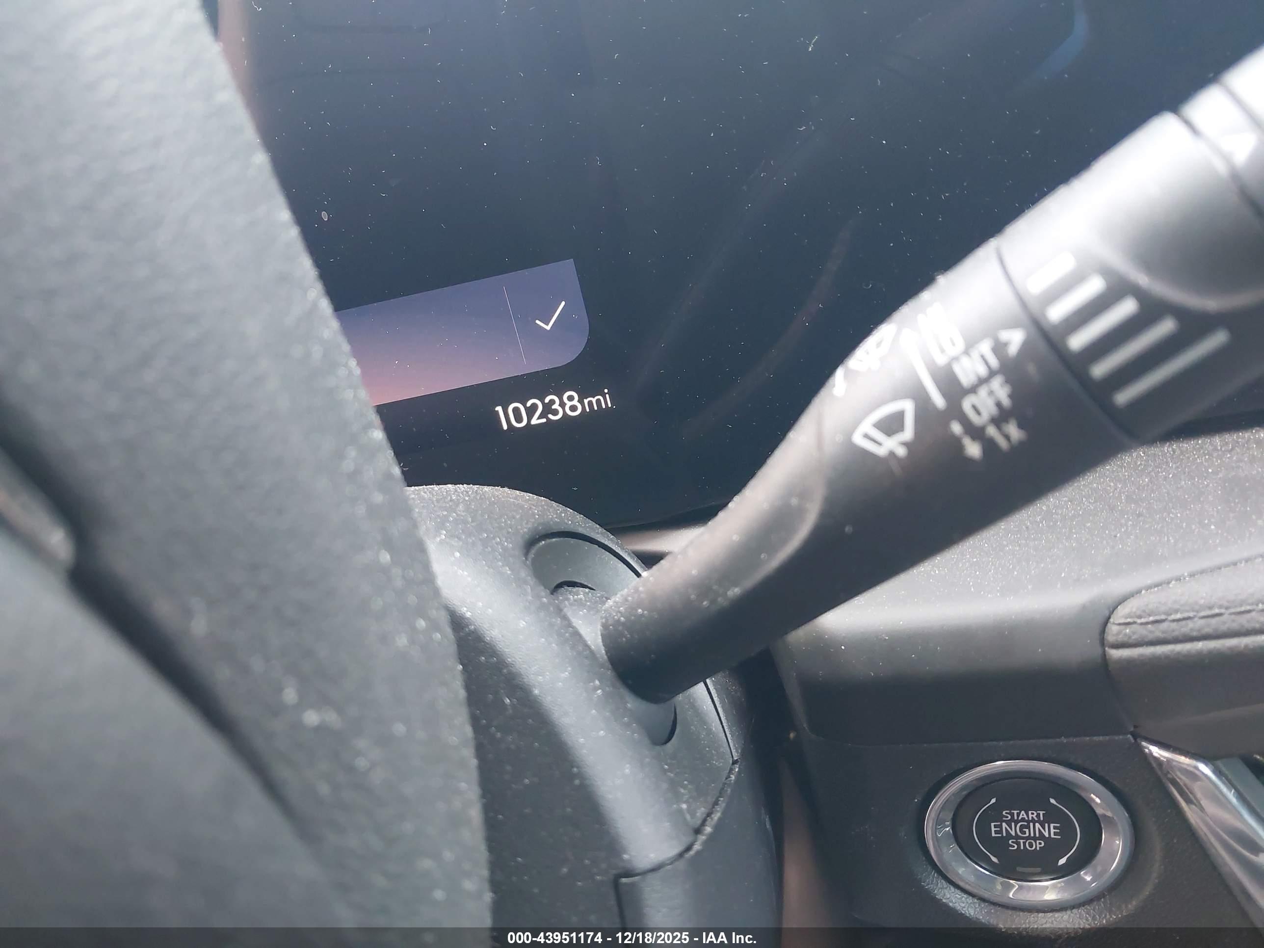 BUICK ENCORE image 7