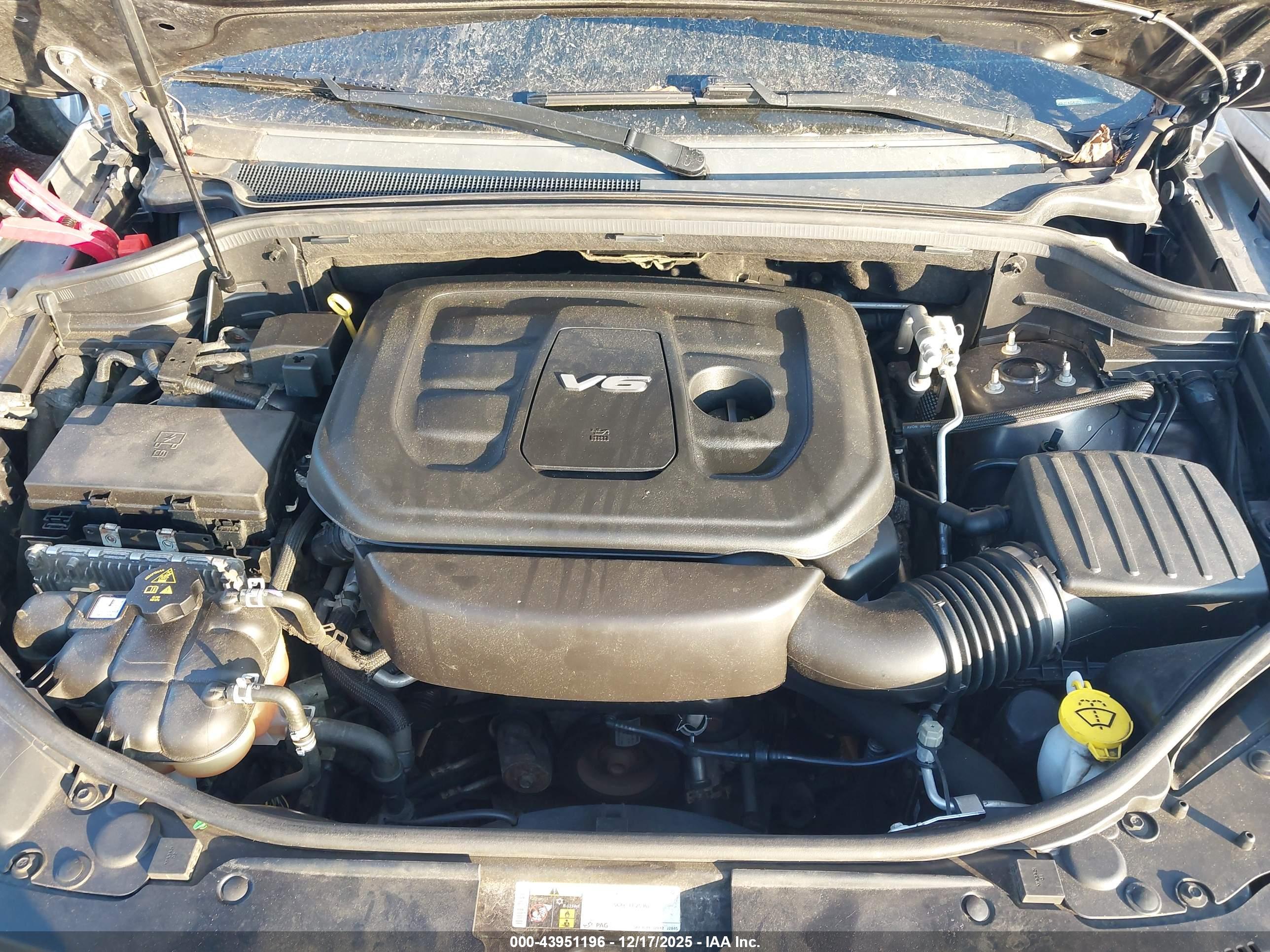JEEP GRAND image 10
