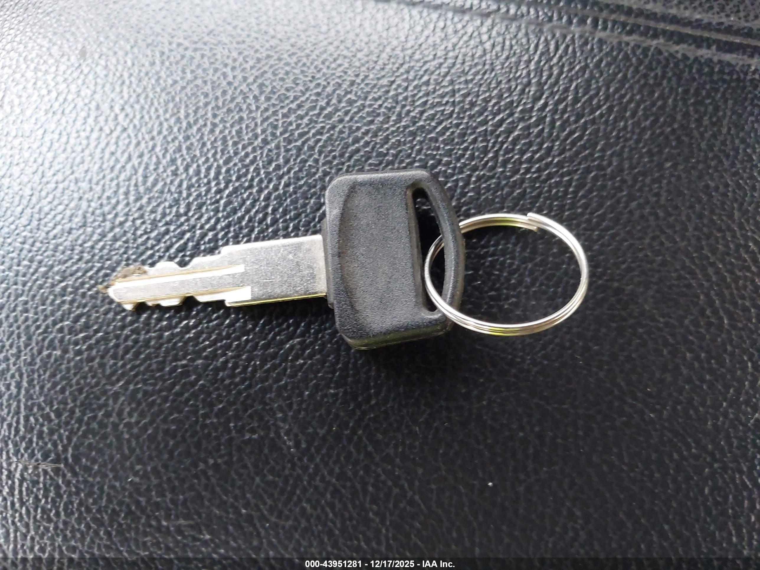 HYUNDAI SONATA image 11