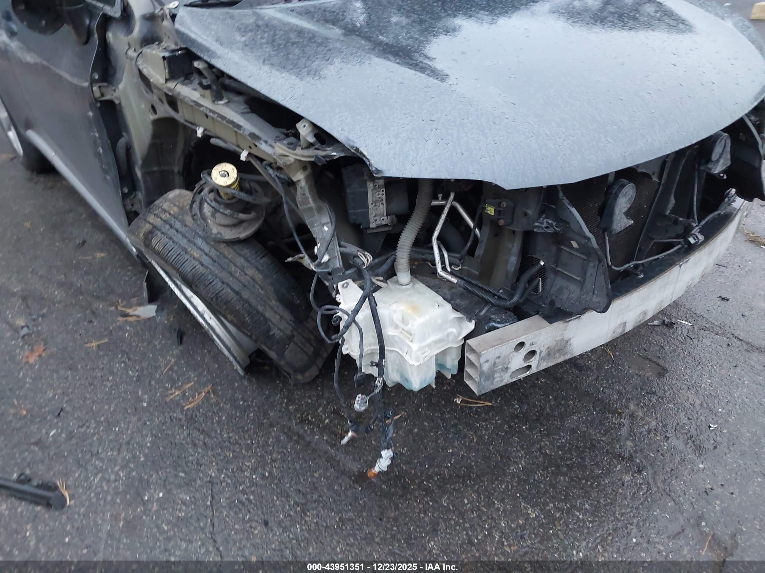 LEXUS RX image 6