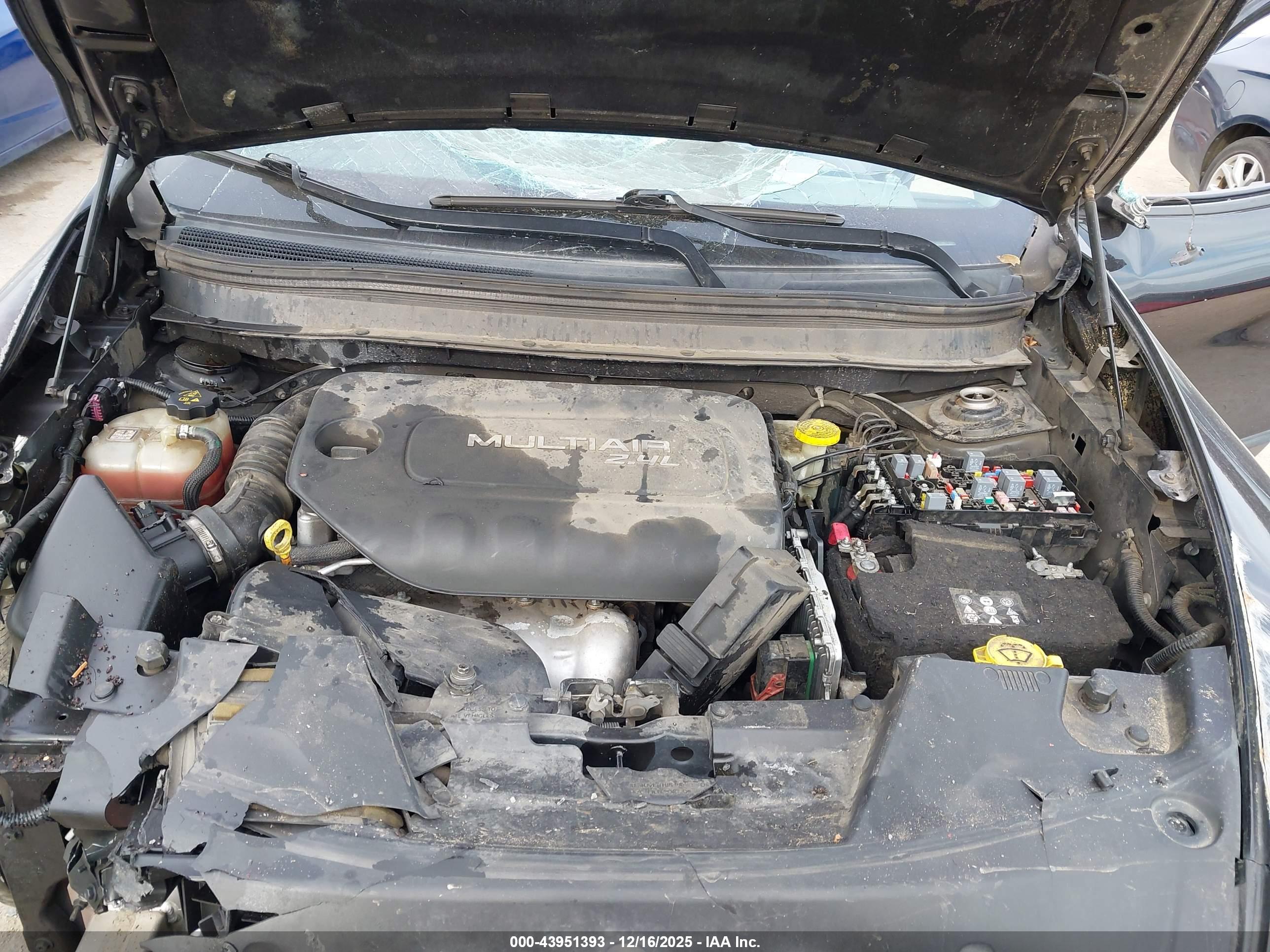 JEEP CHEROKEE image 10