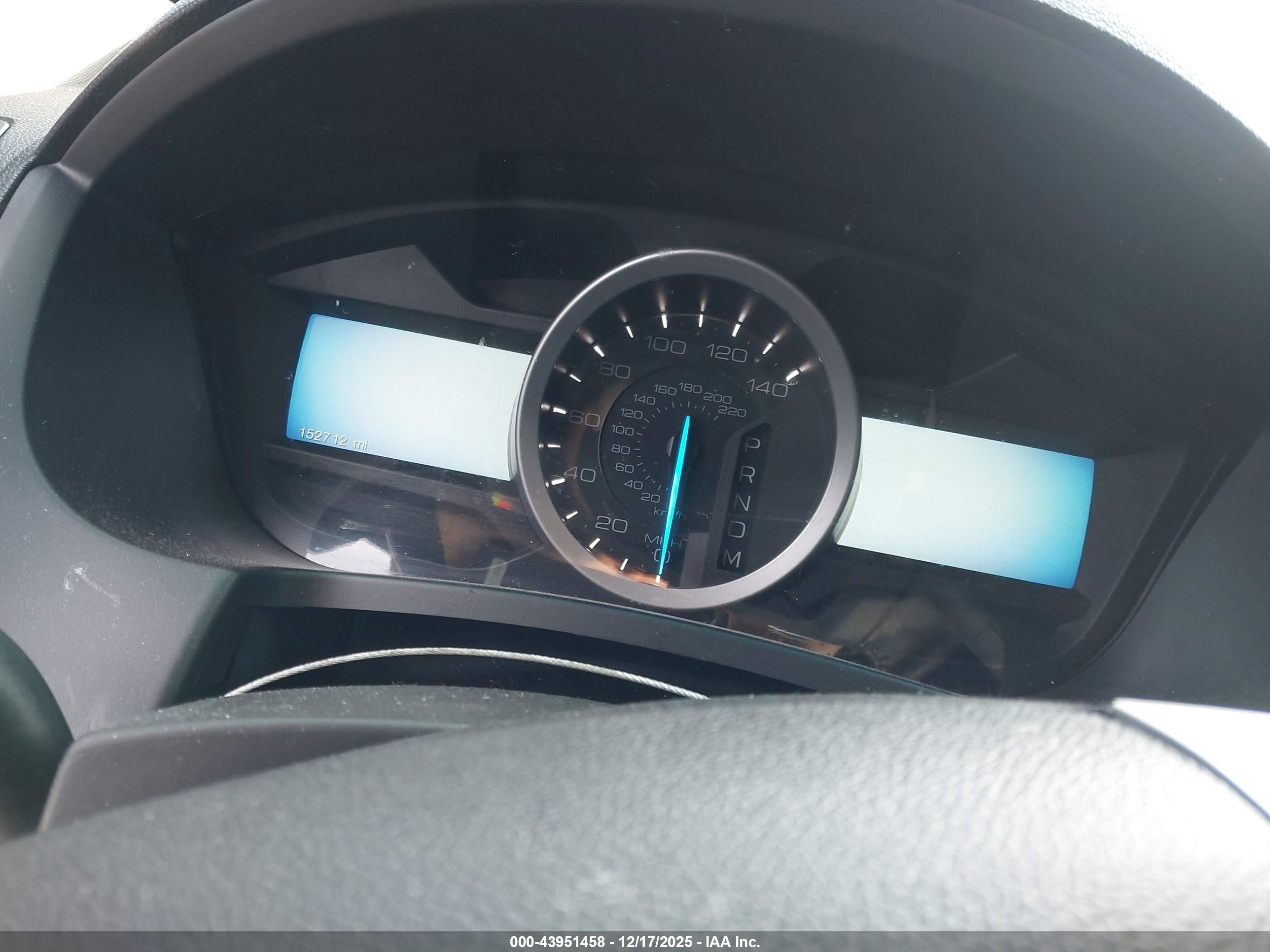FORD EXPLORER image 7