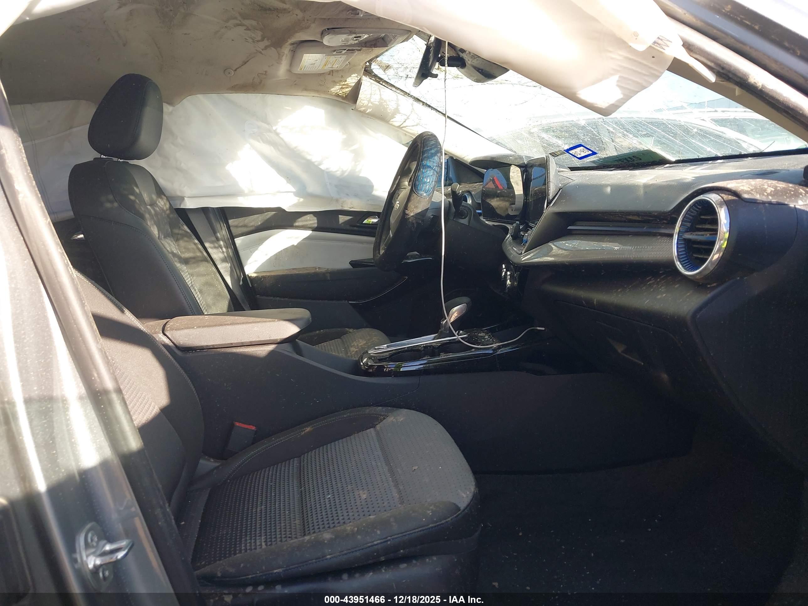 CHEVROLET TRAX image 5