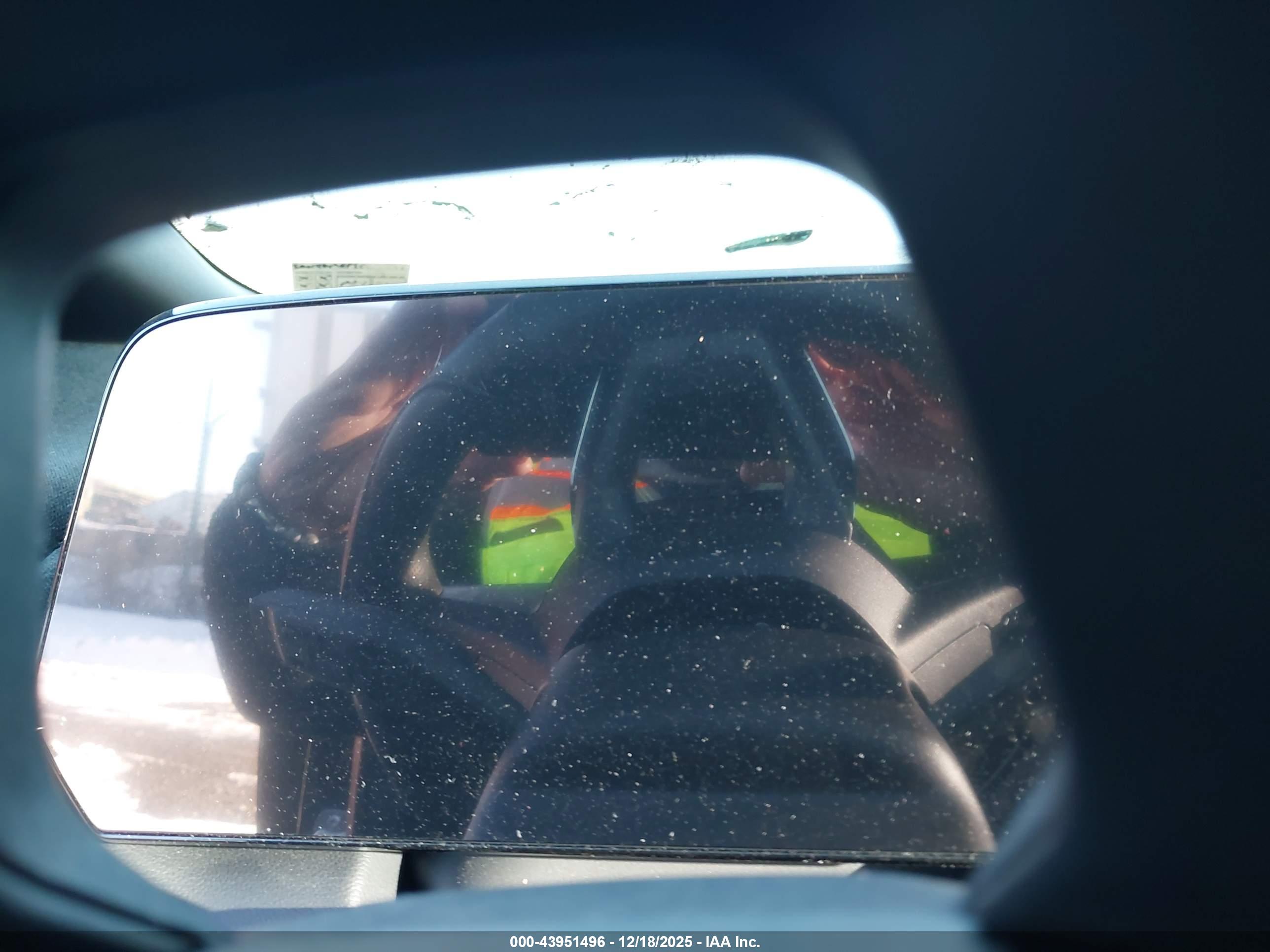 CHEVROLET EQUINOX image 7