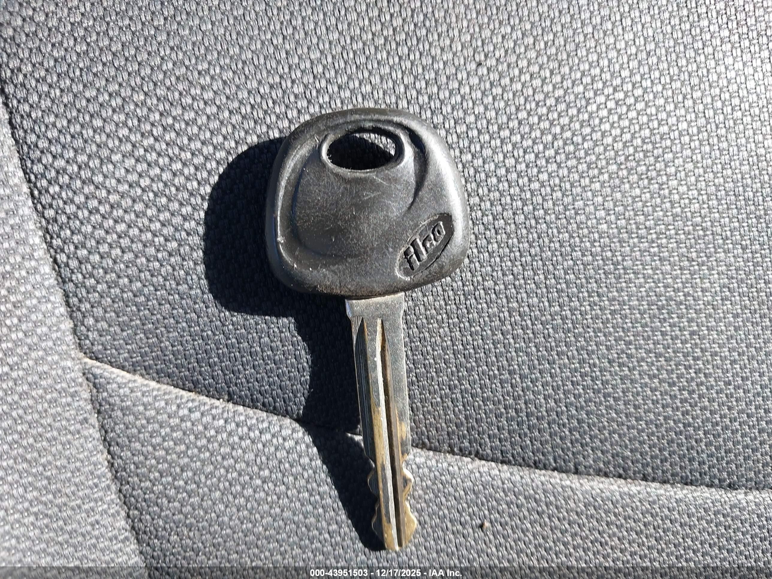 KIA SOUL image 11