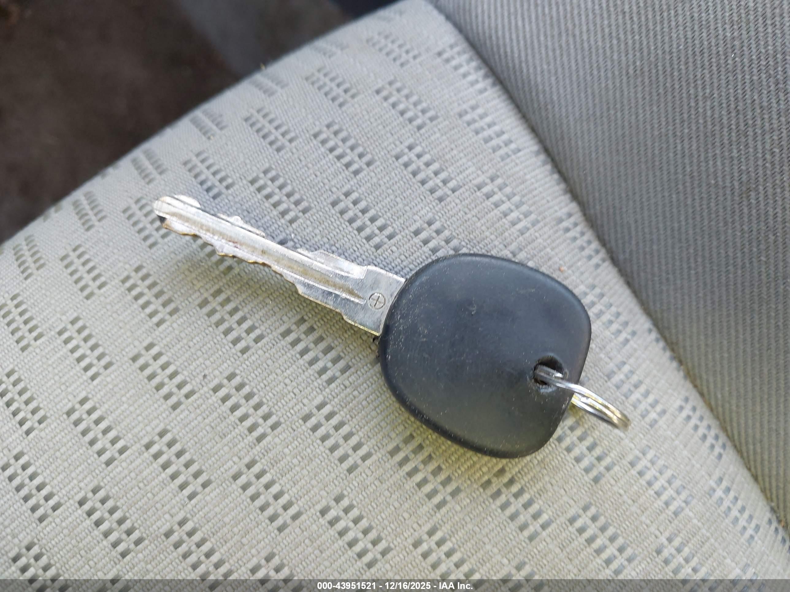 SATURN ION image 11