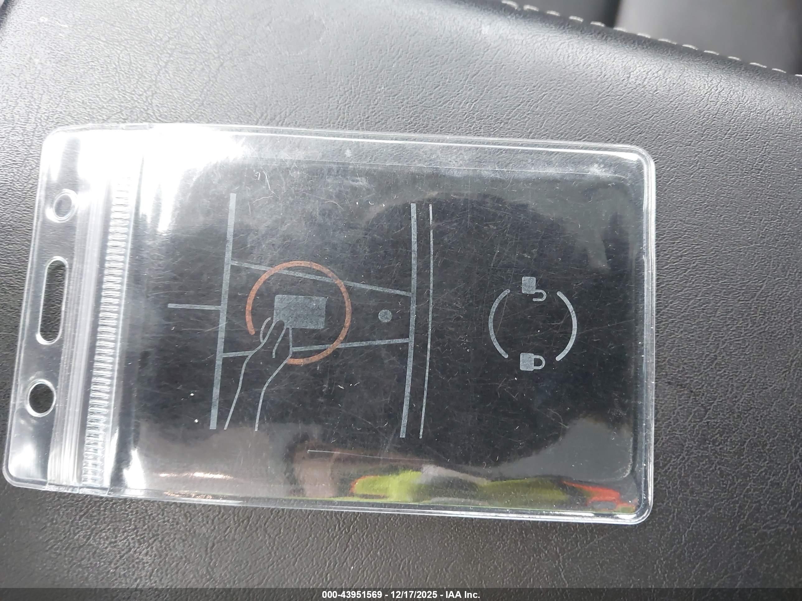 TESLA MODEL image 11