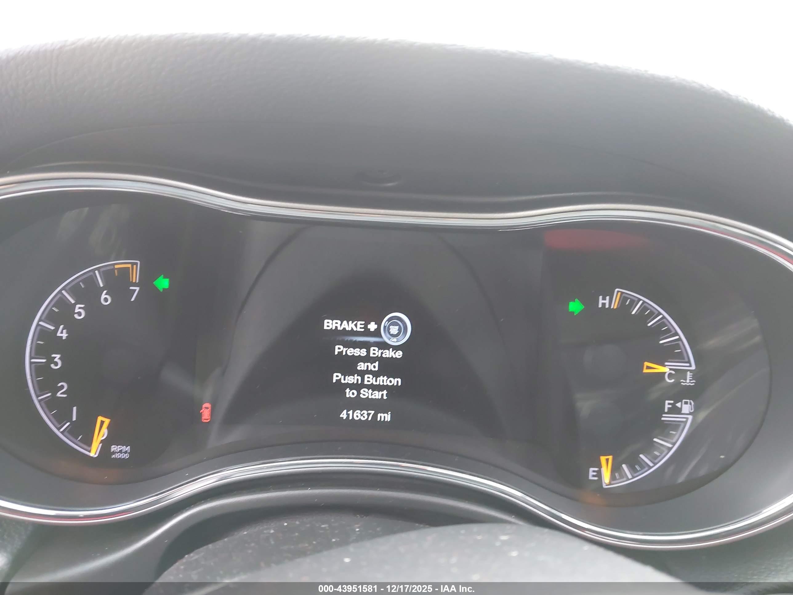 JEEP GRAND image 7