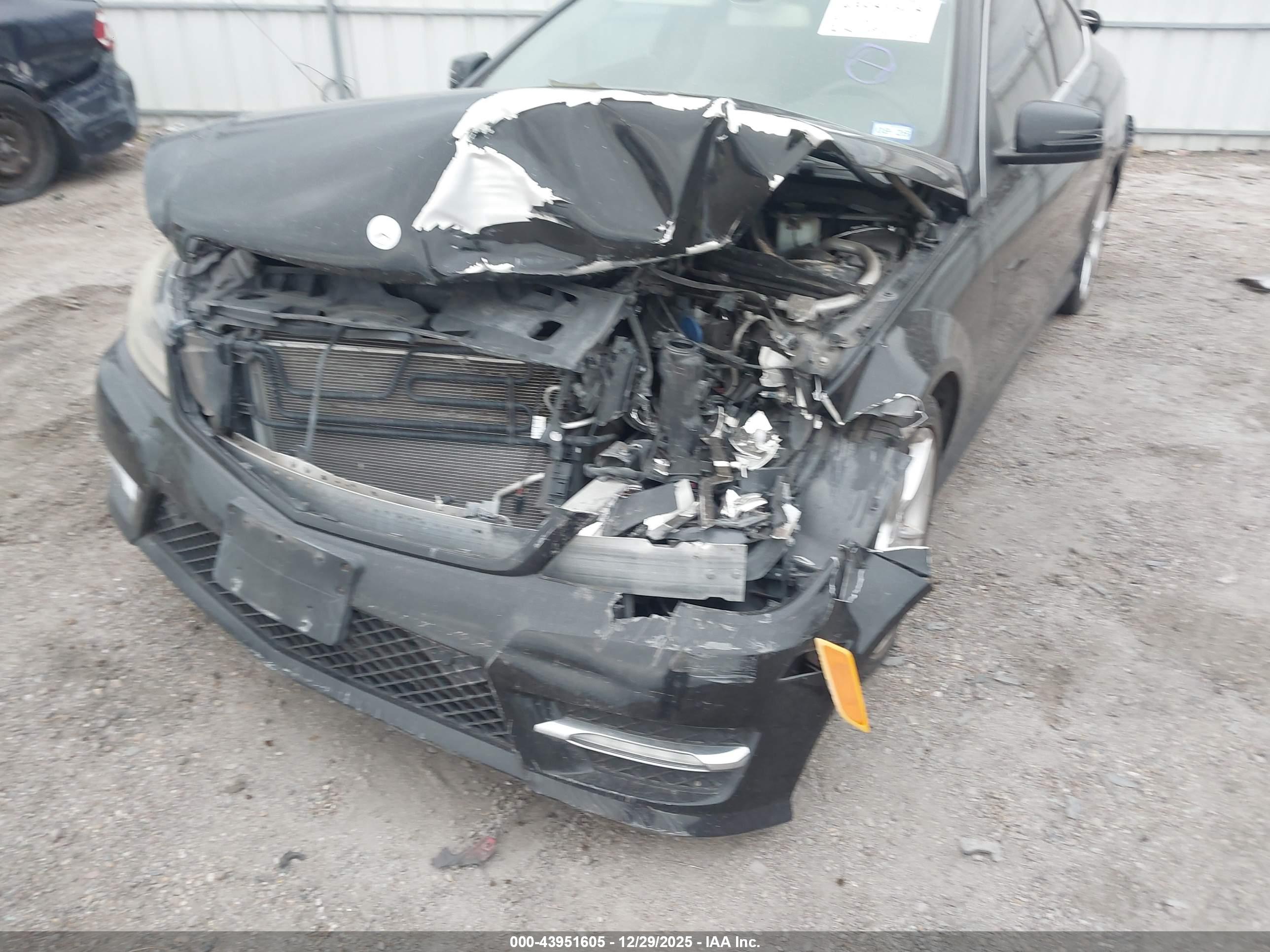 MERCEDES-BENZ C image 6