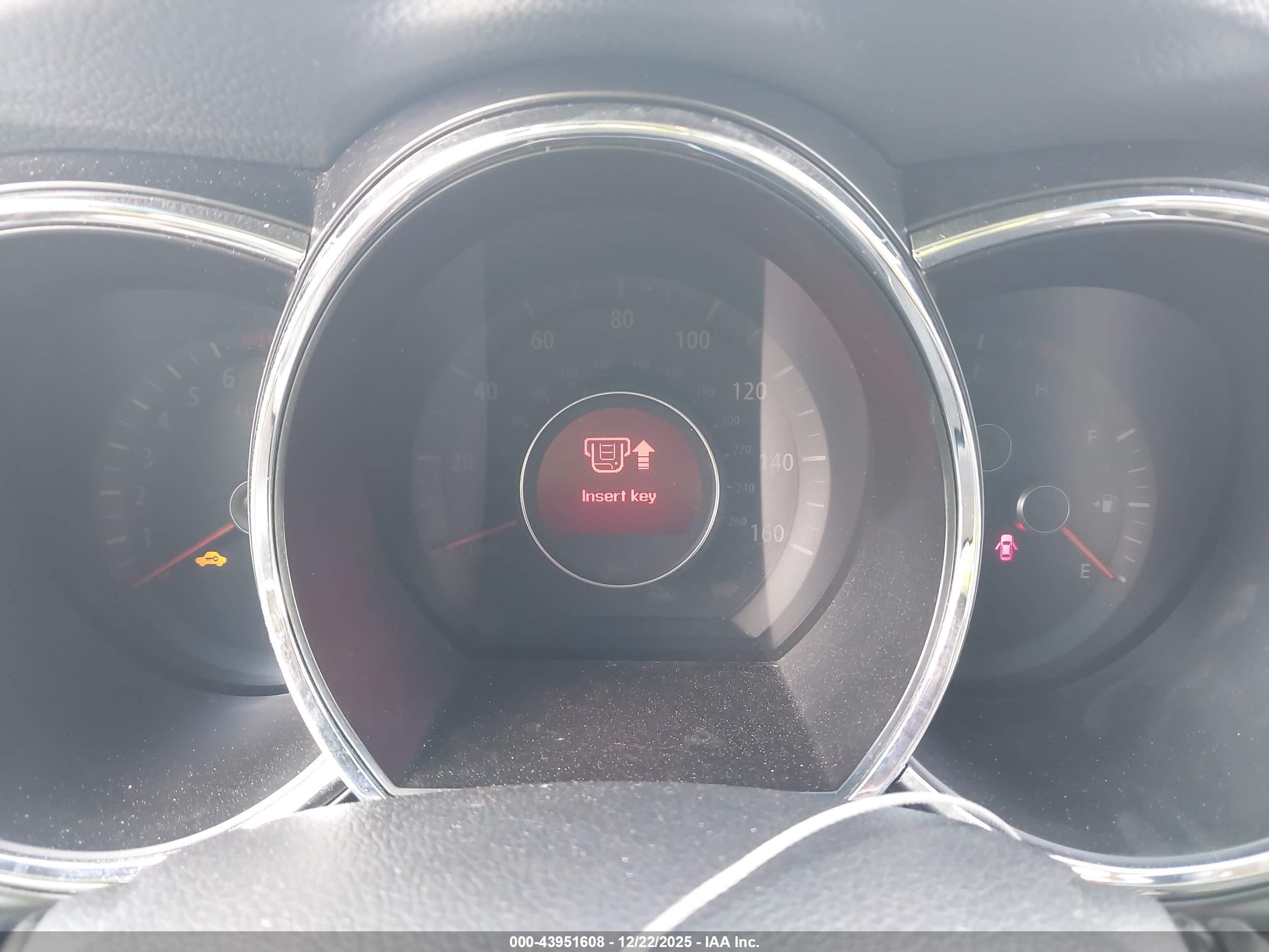 KIA OPTIMA image 7