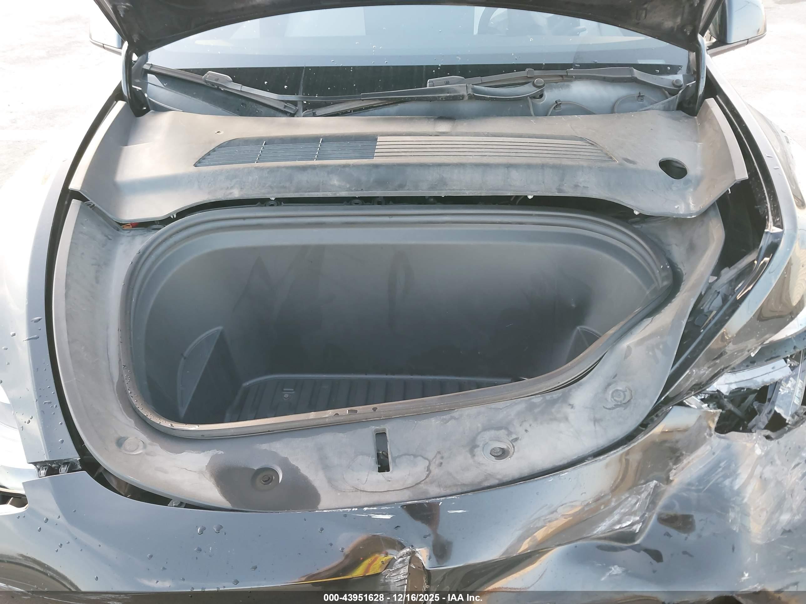 TESLA MODEL image 10