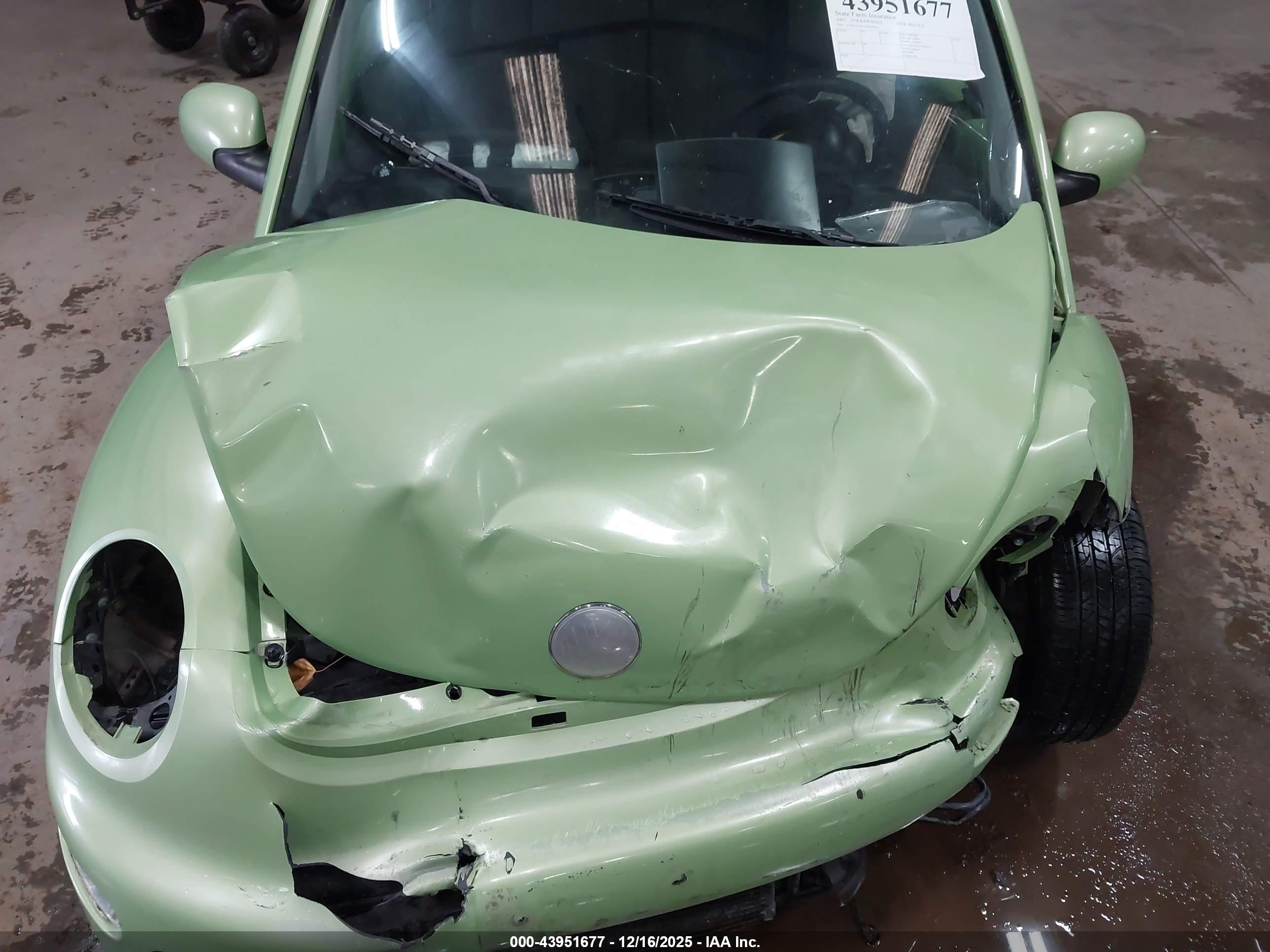 VOLKSWAGEN NEW image 10