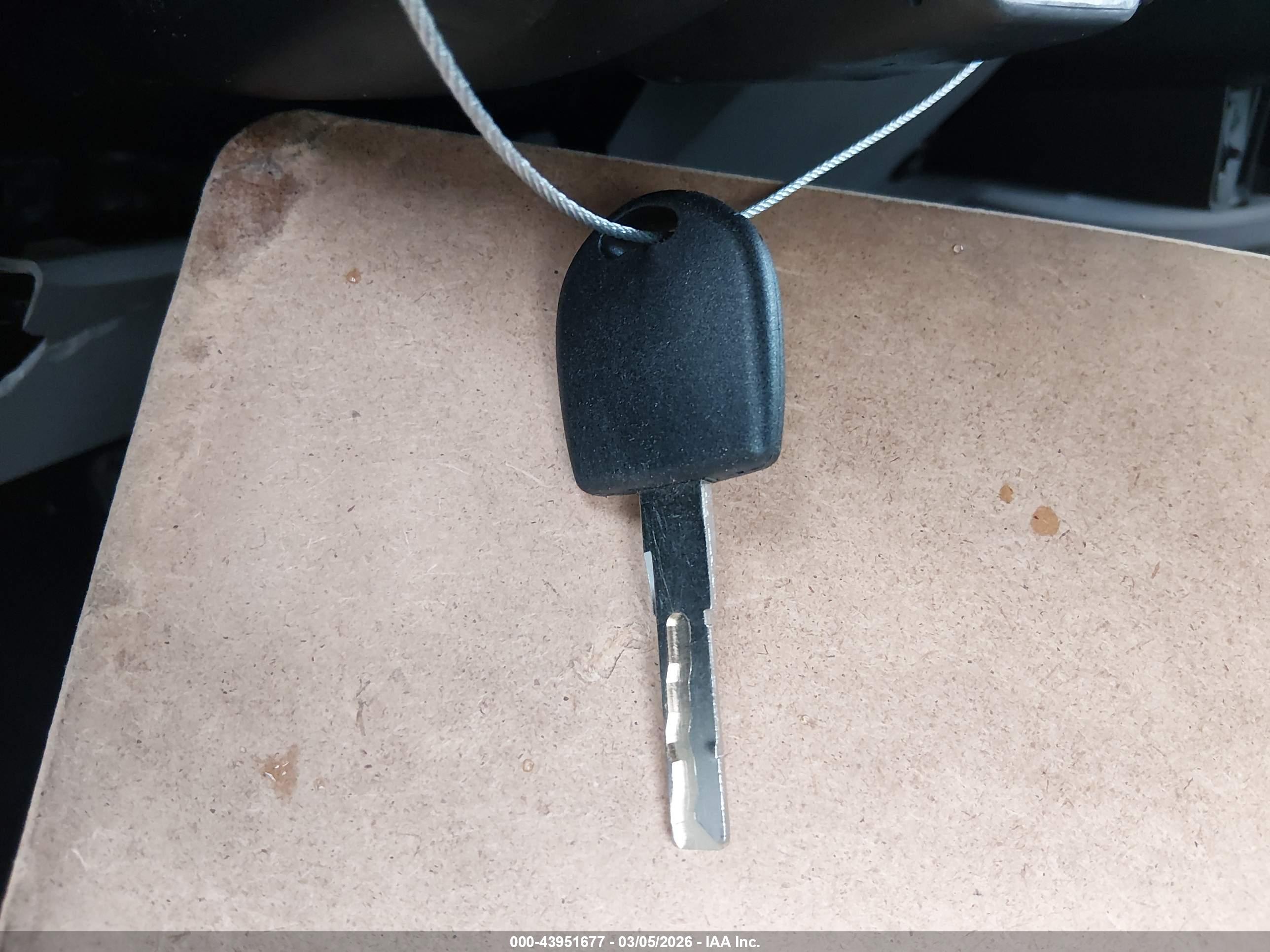 VOLKSWAGEN NEW image 11
