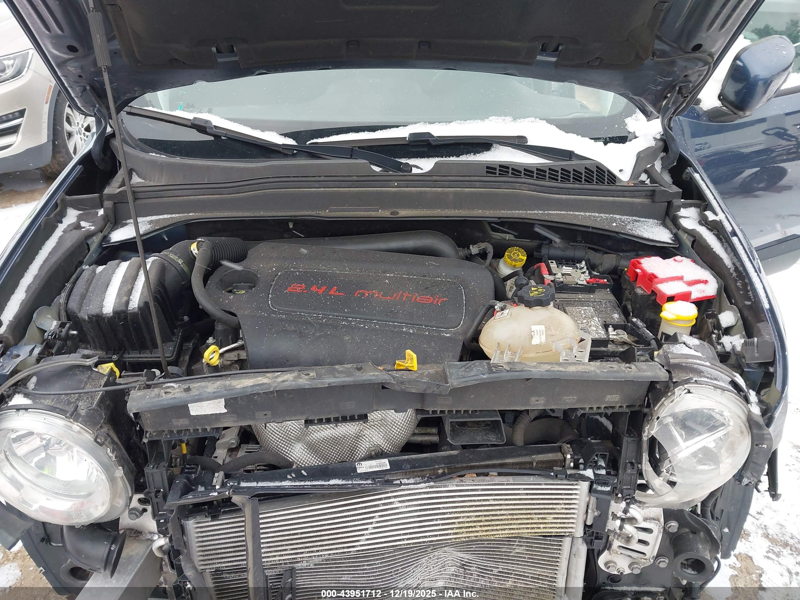 JEEP RENEGADE image 10