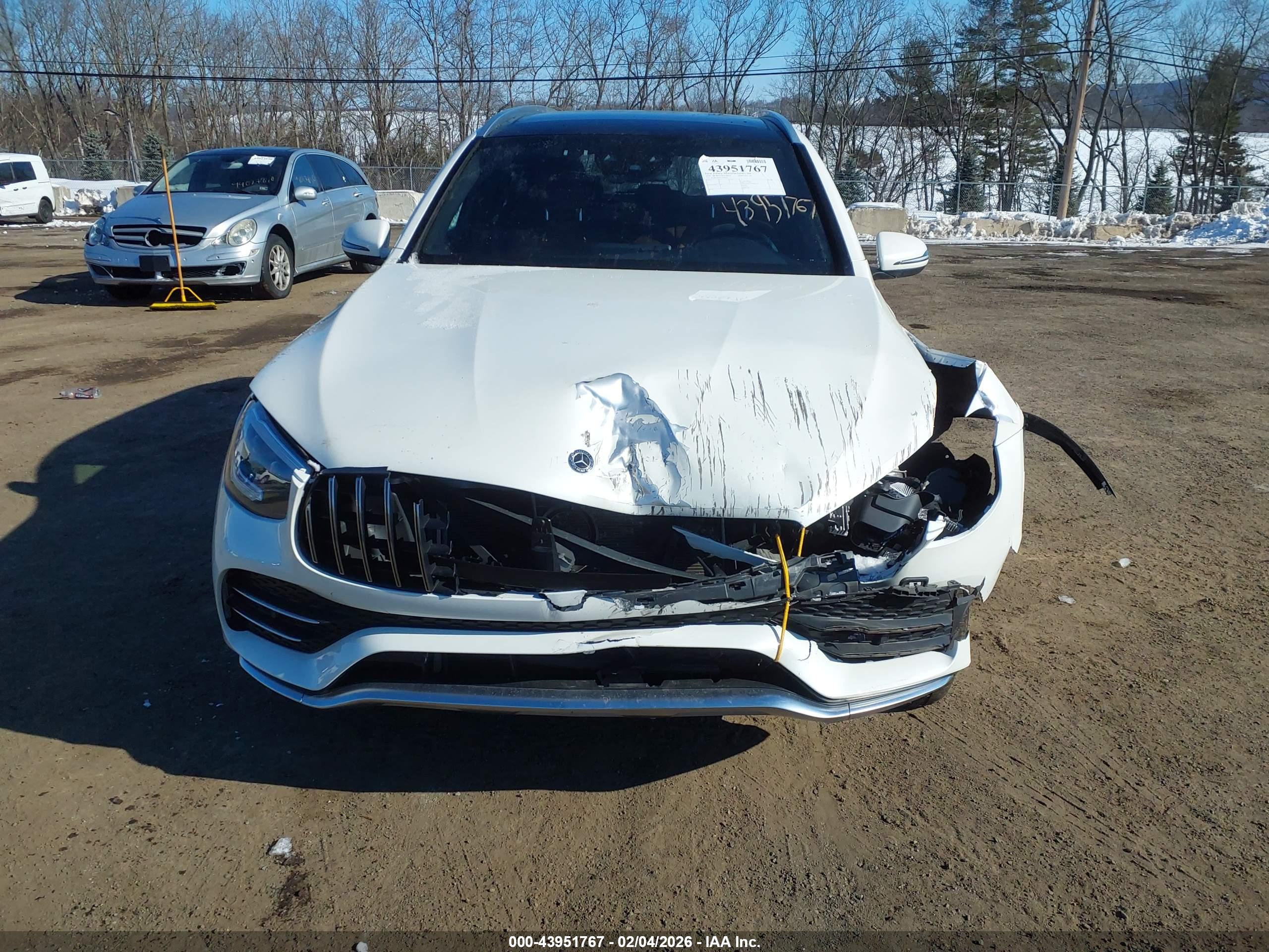 MERCEDES-BENZ AMG image 6