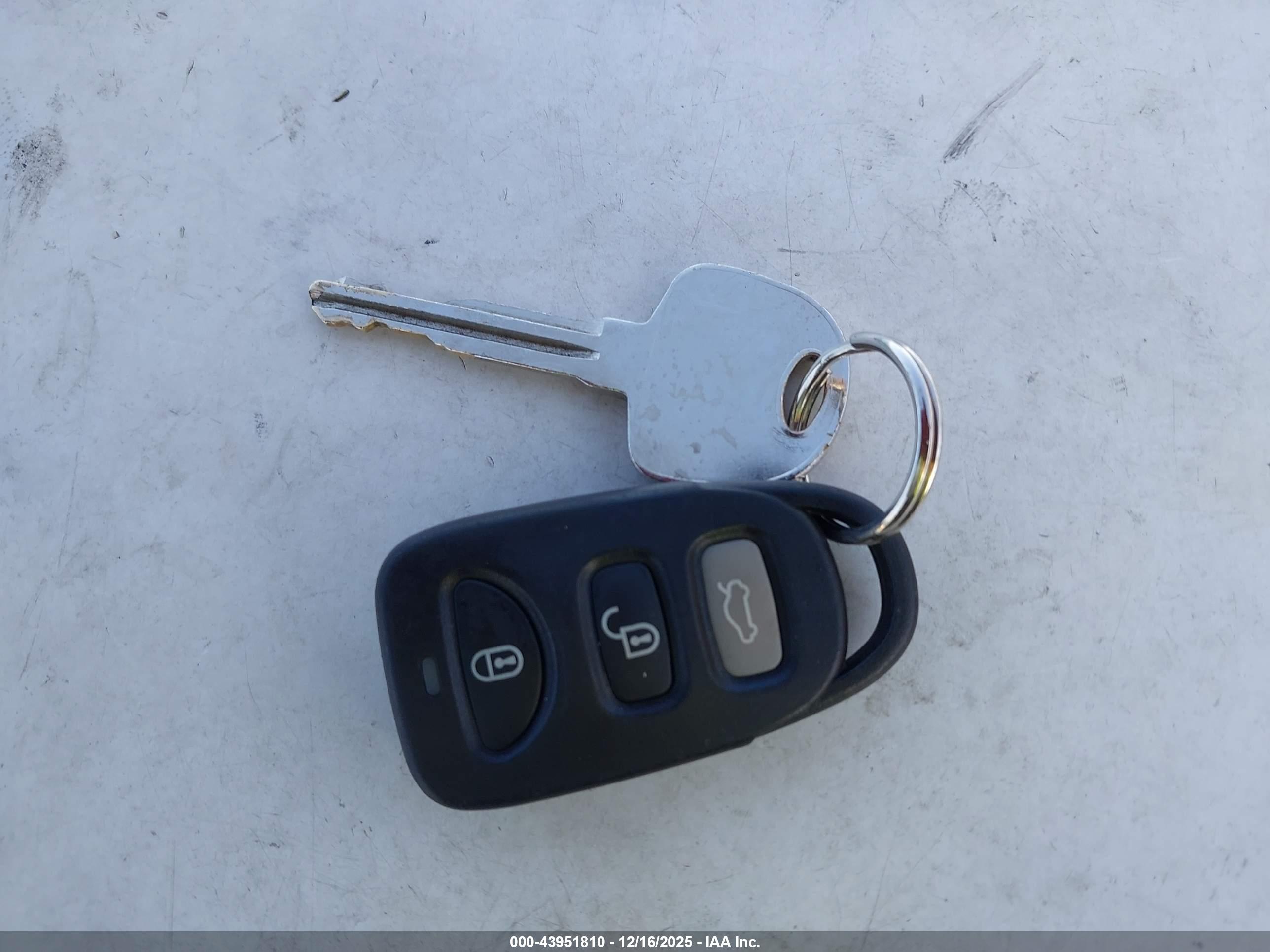 KIA SOUL image 11