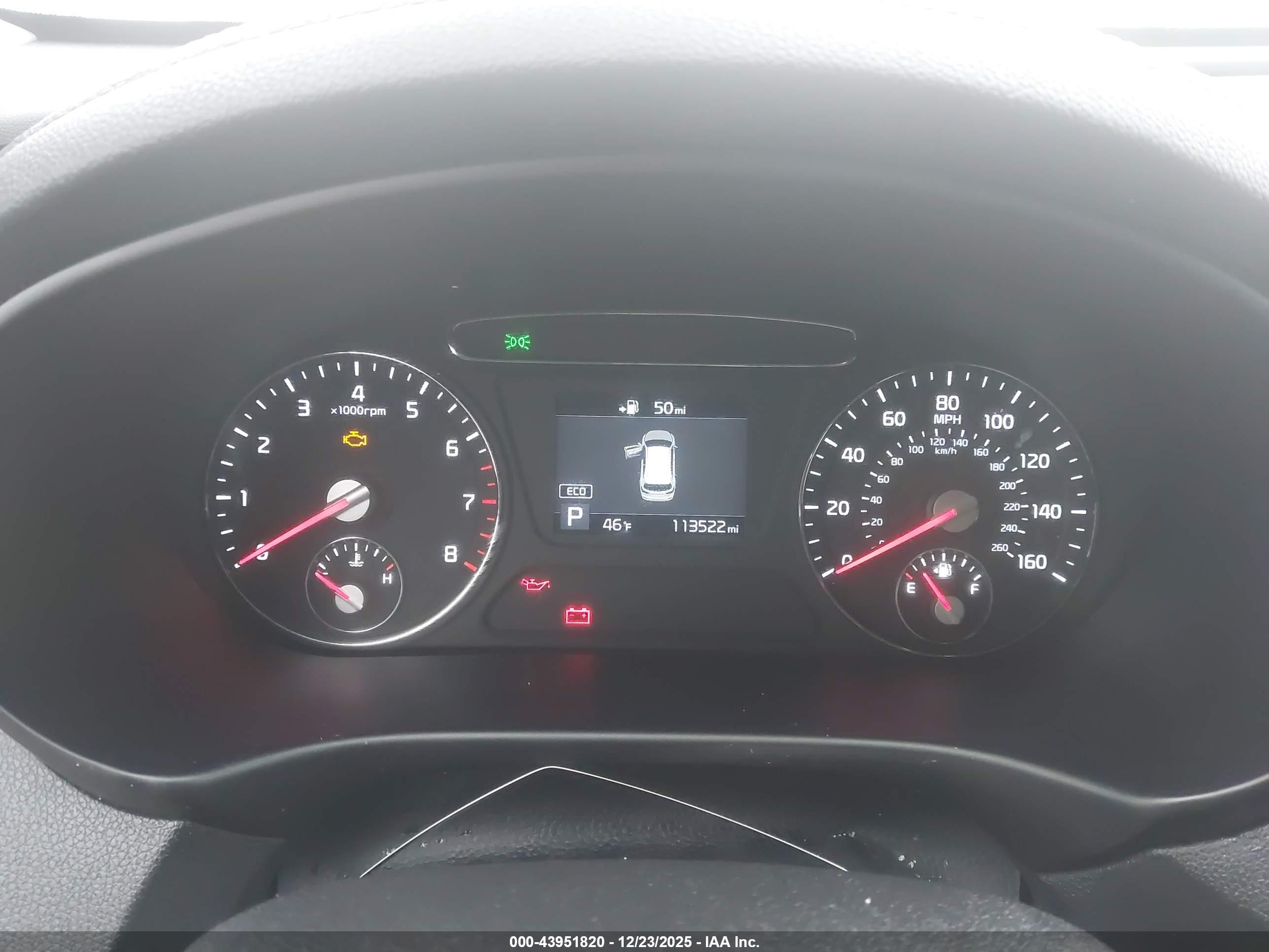 KIA SORENTO image 7