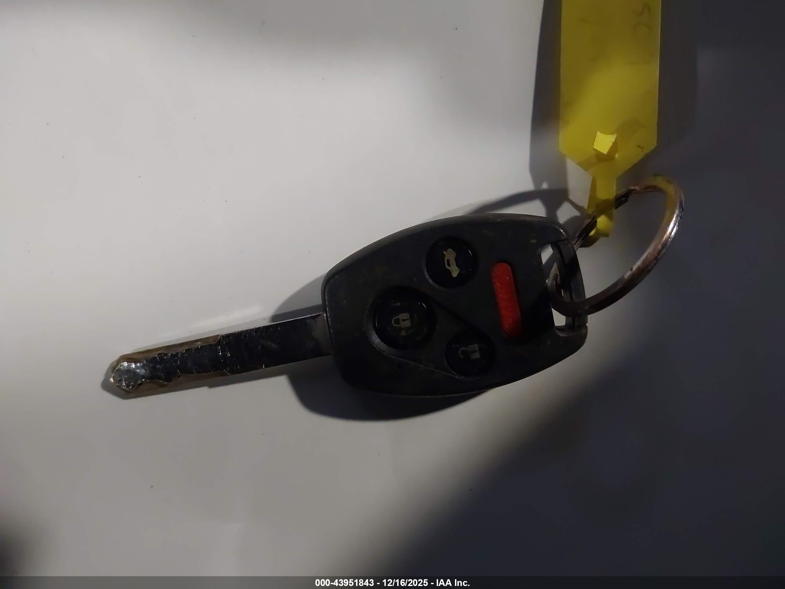 HONDA CIVIC image 11