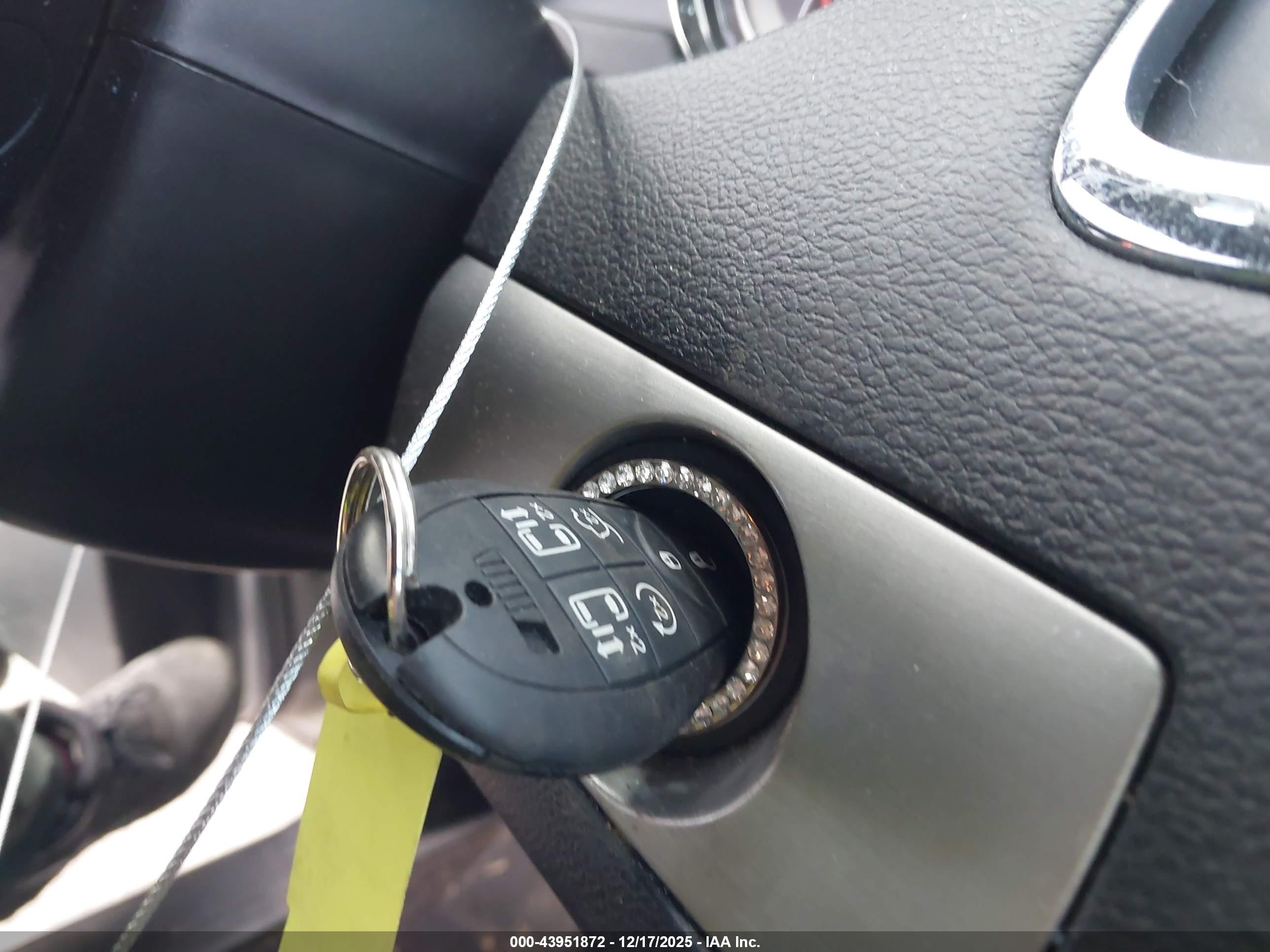 DODGE GRAND image 11