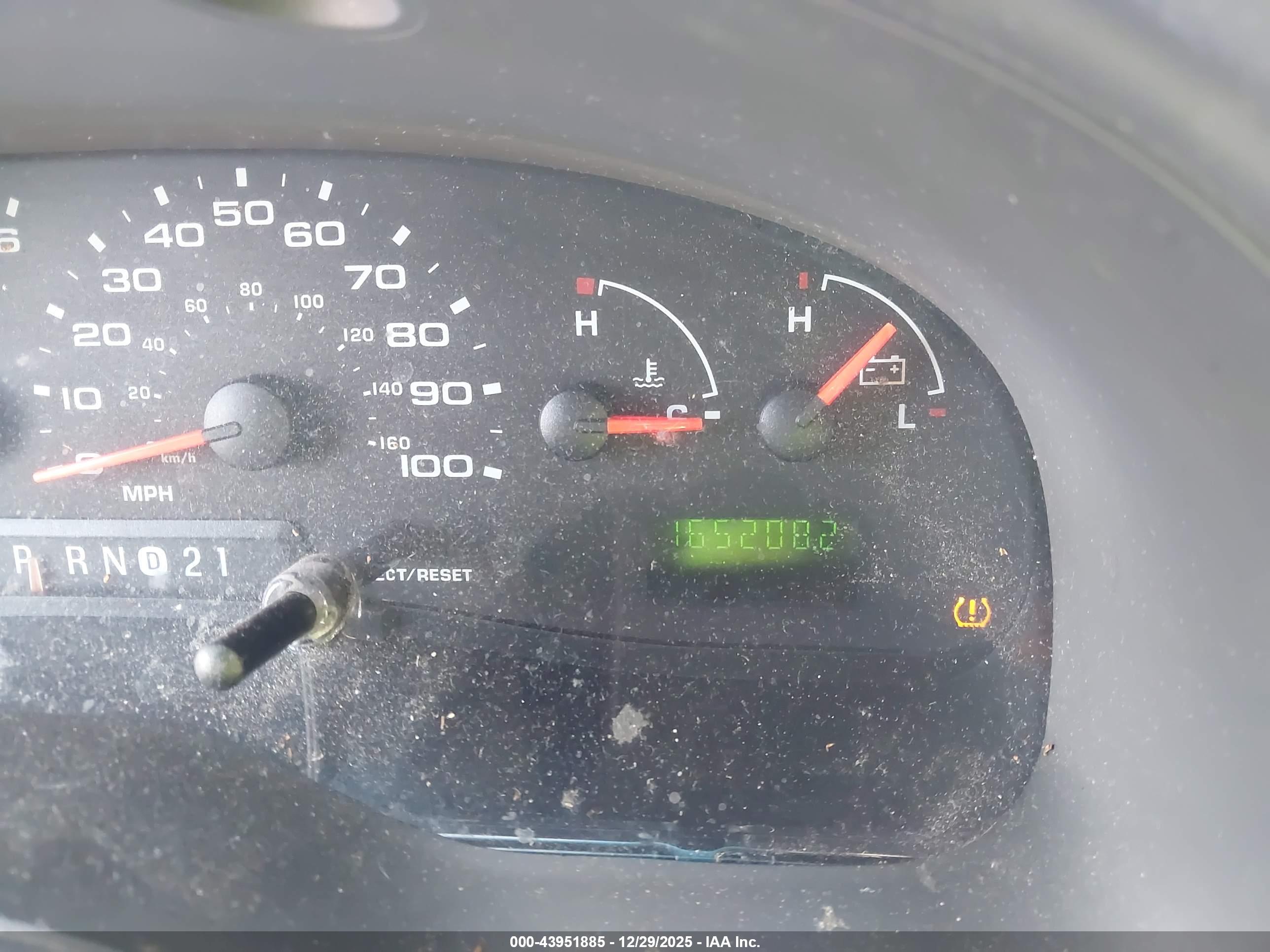 FORD E-350 image 7