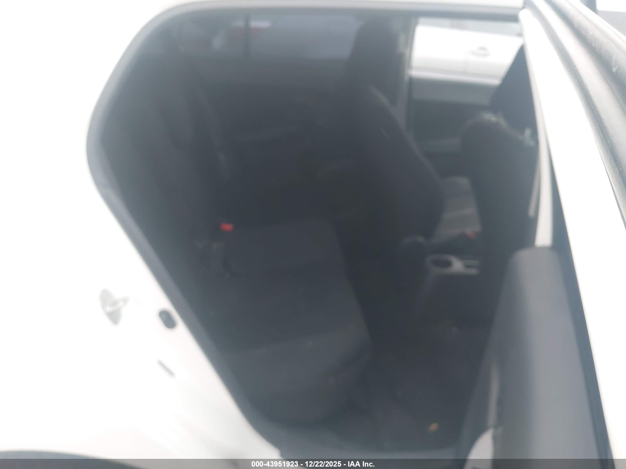 SCION XD image 8