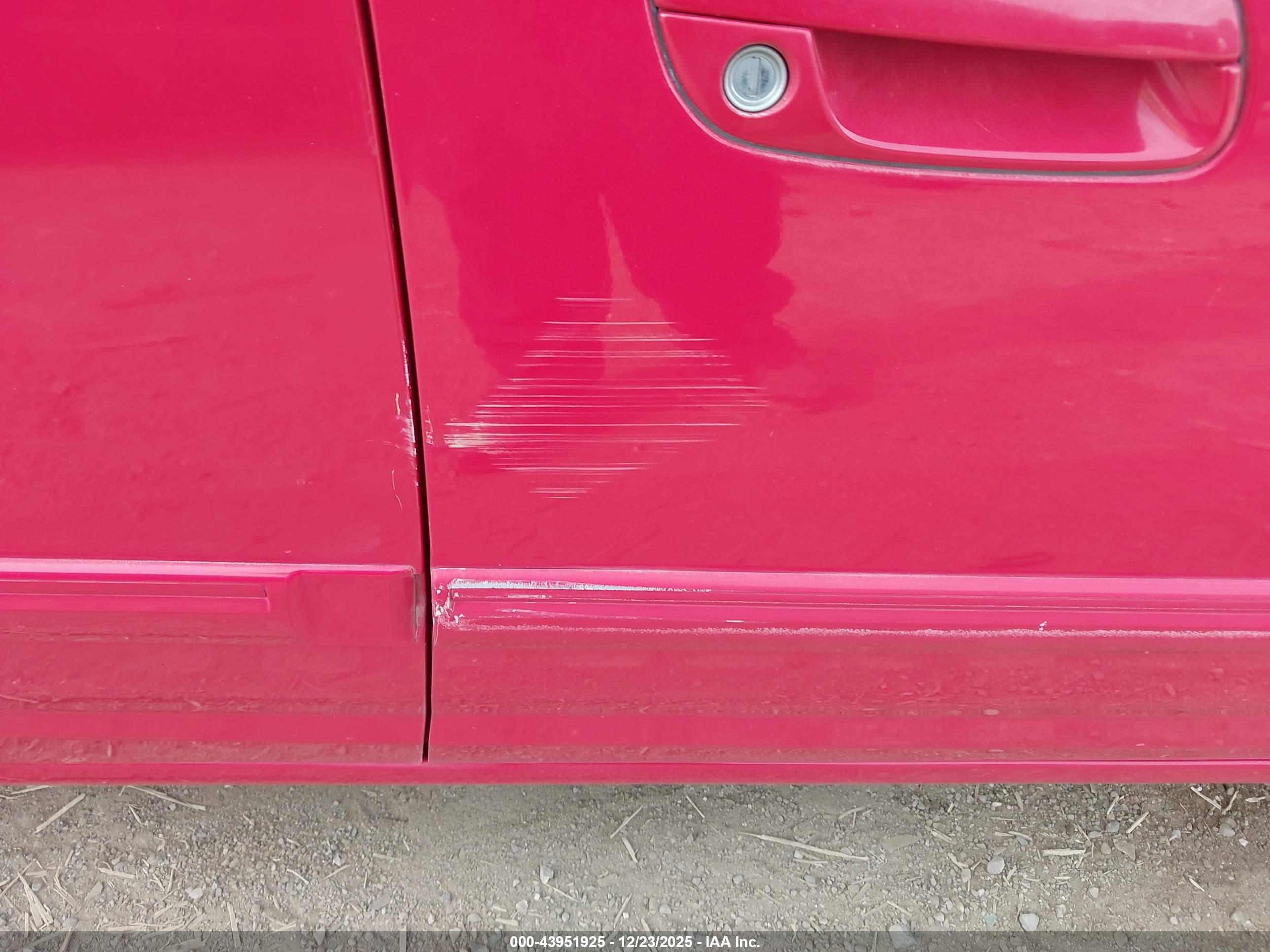 HYUNDAI ELANTRA image 6